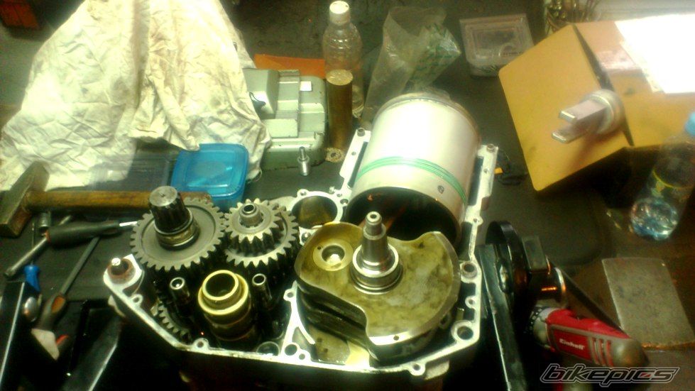 Photo 2662650