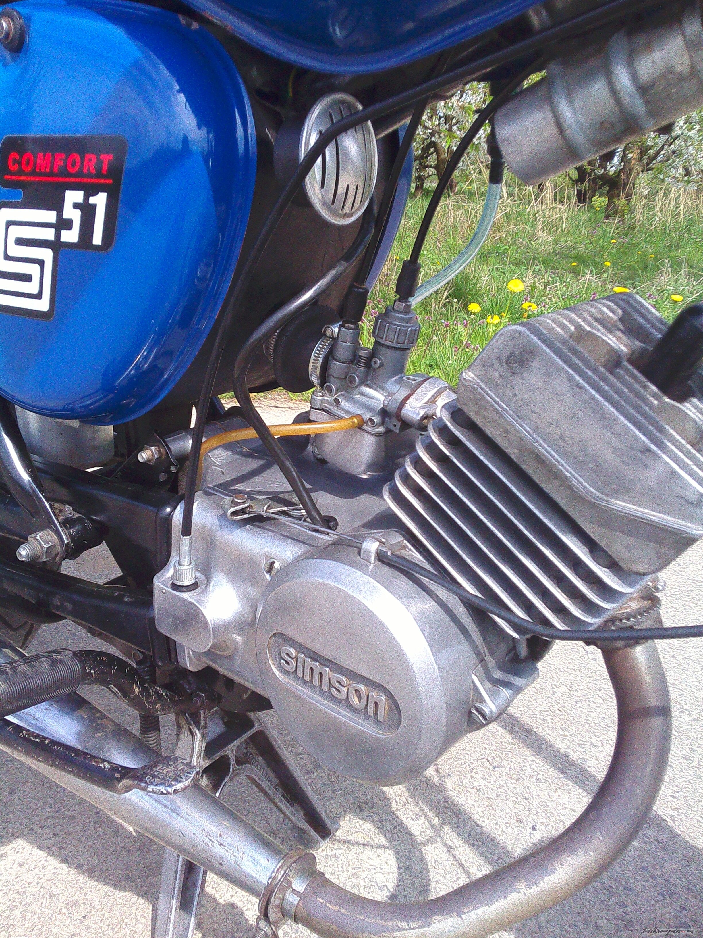 Bike Photo 2662653