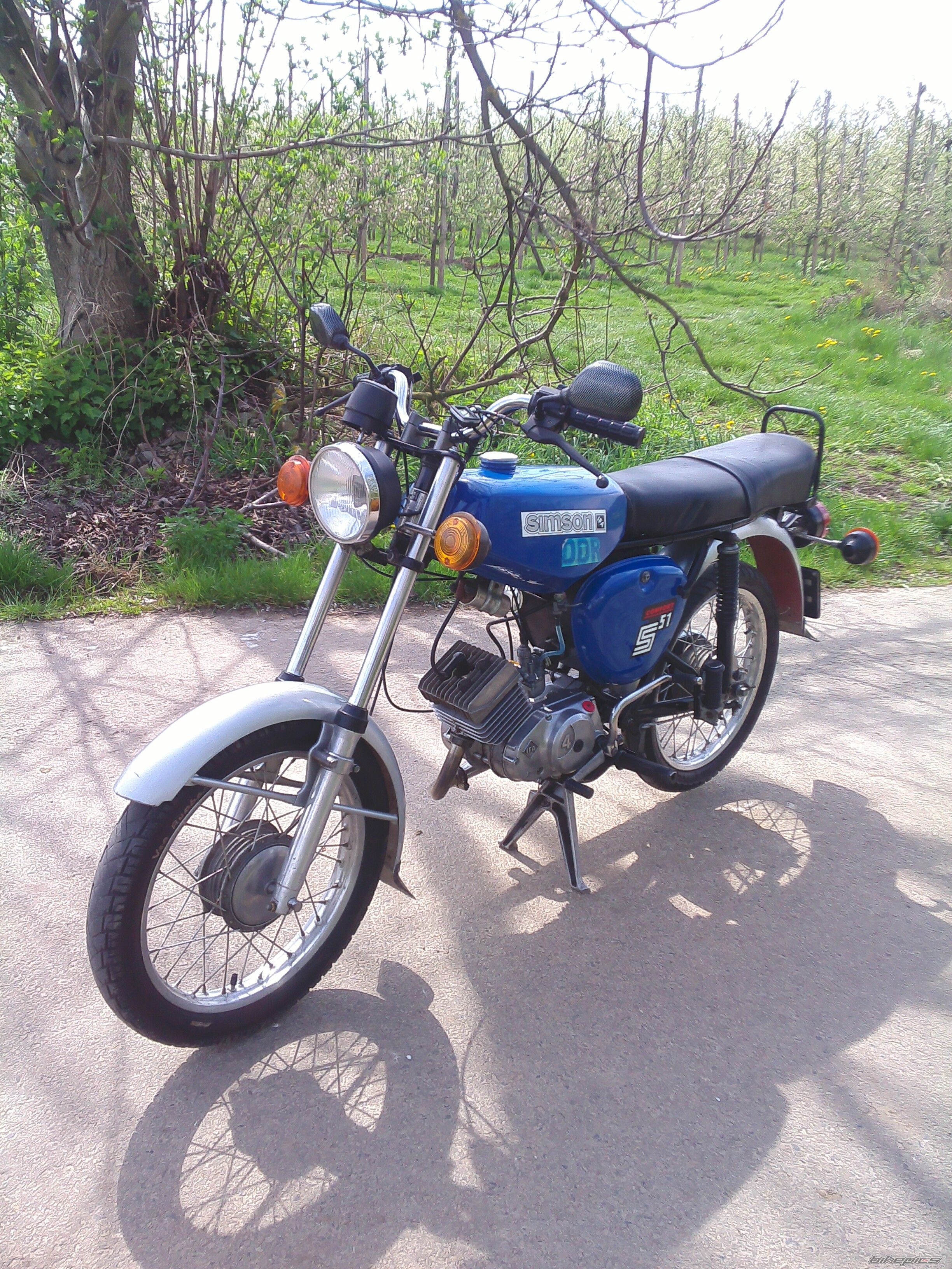 Bike Photo 2662655