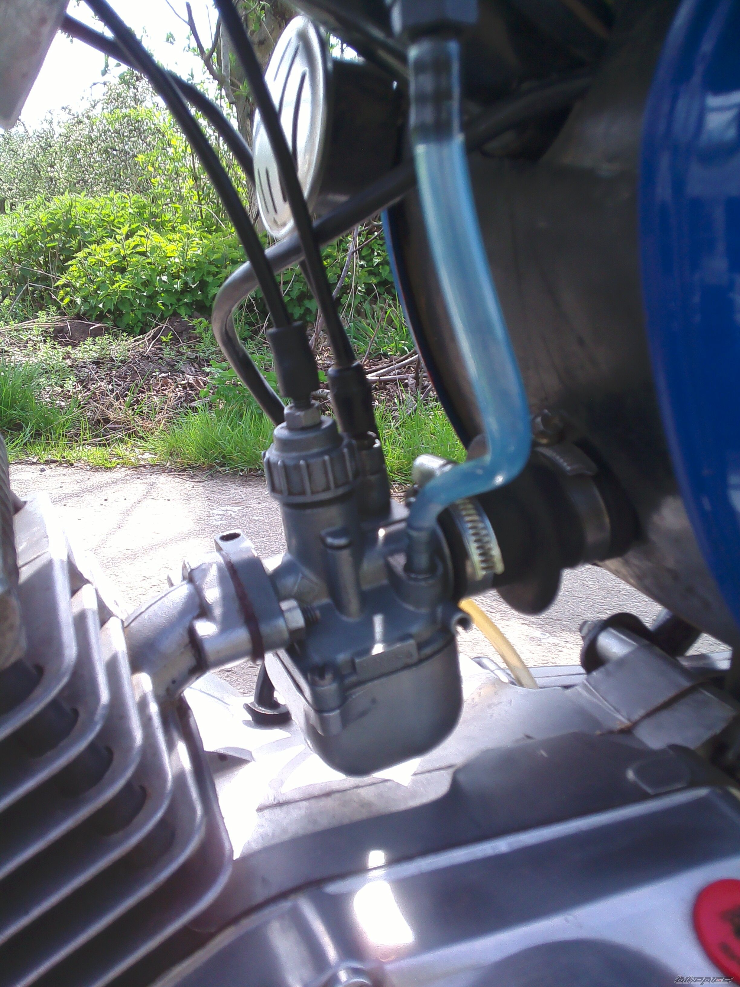 Bike Photo 2662657