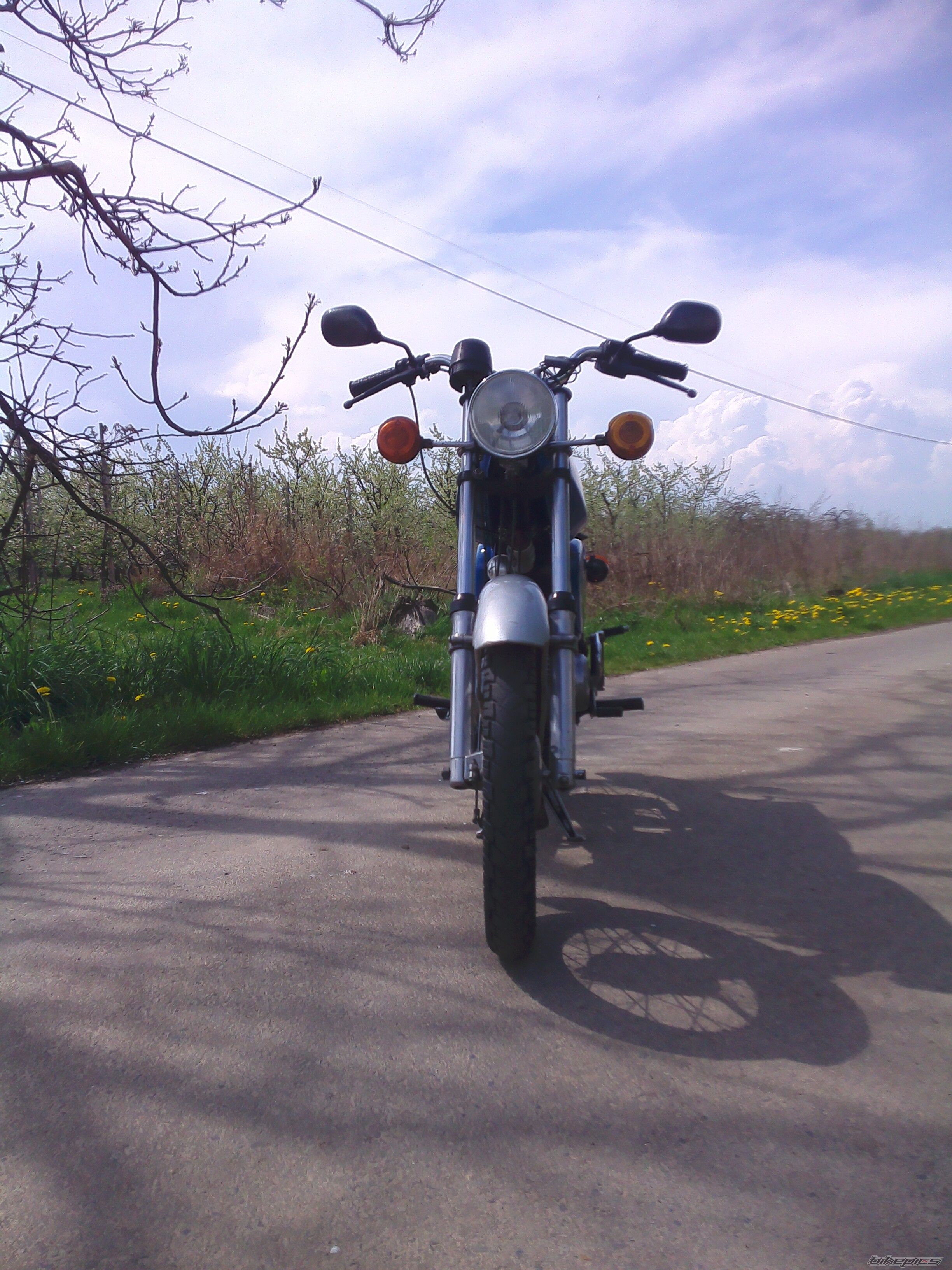 Bike Photo 2662658