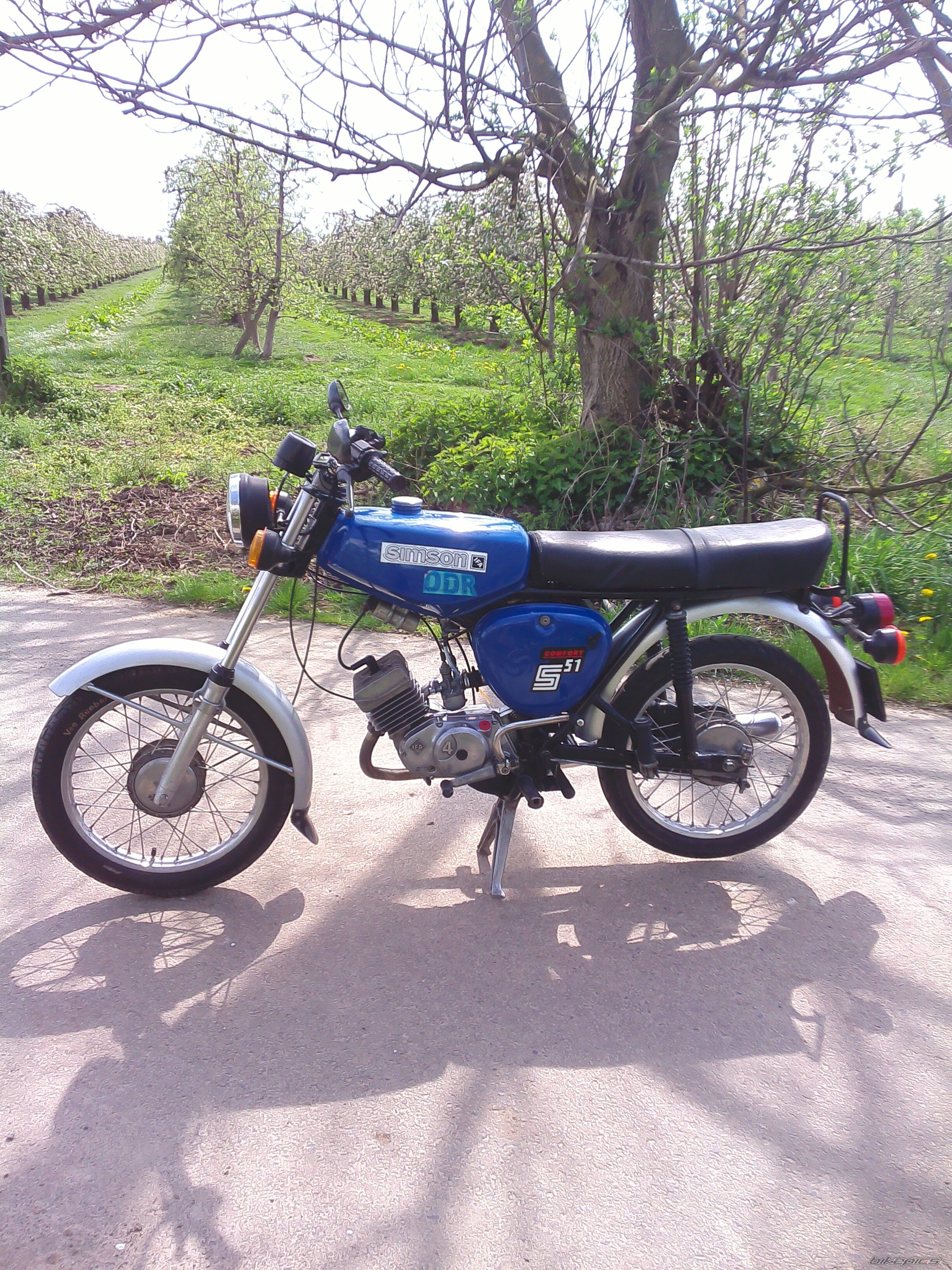 Bike Photo 2662660