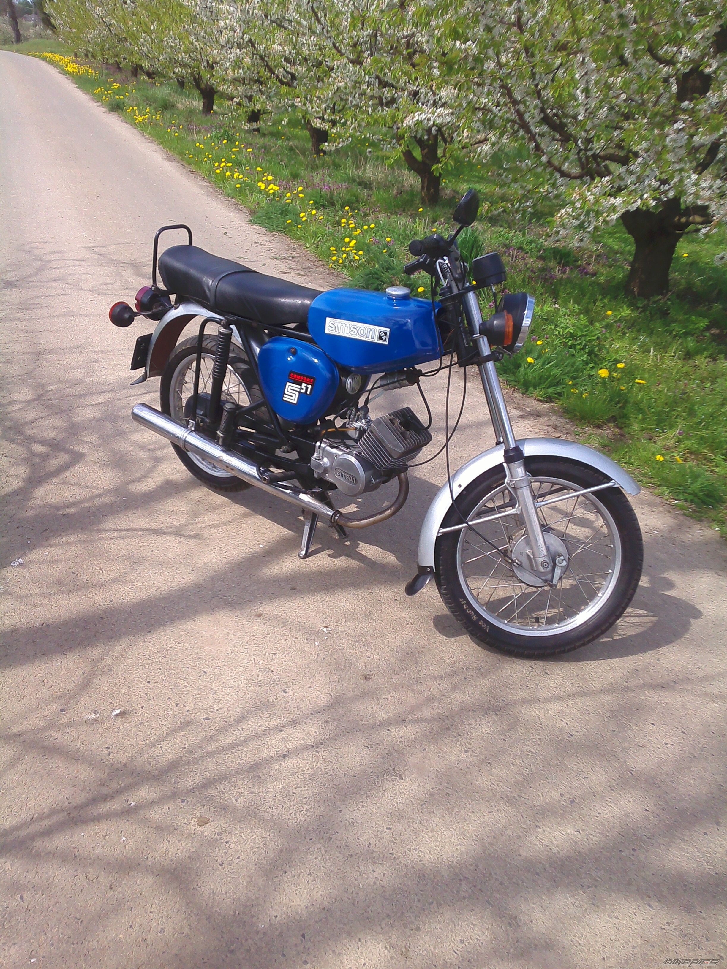 Bike Photo 2662661