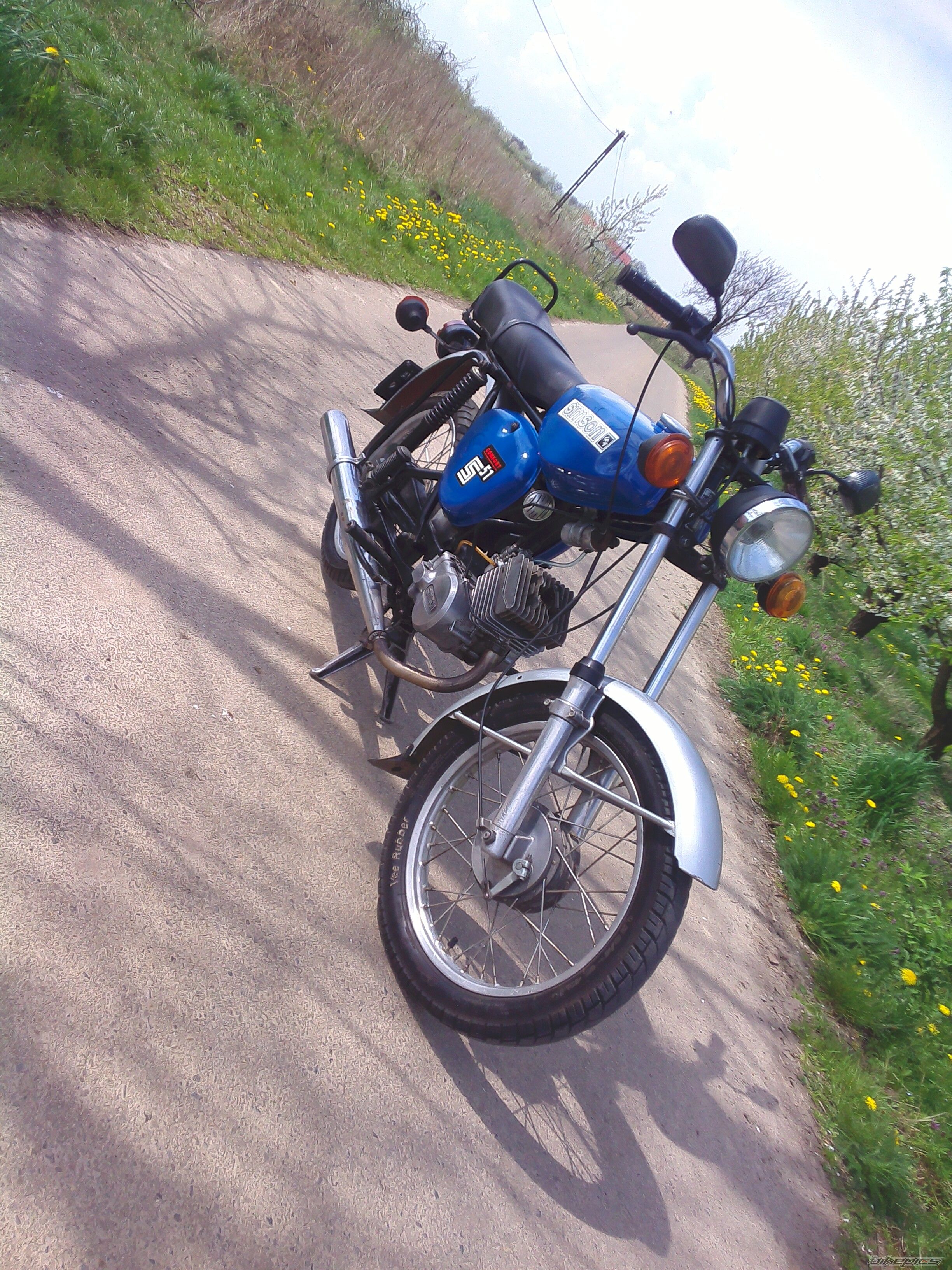 Bike Photo 2662663