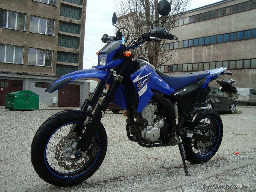 Photo 2662667
