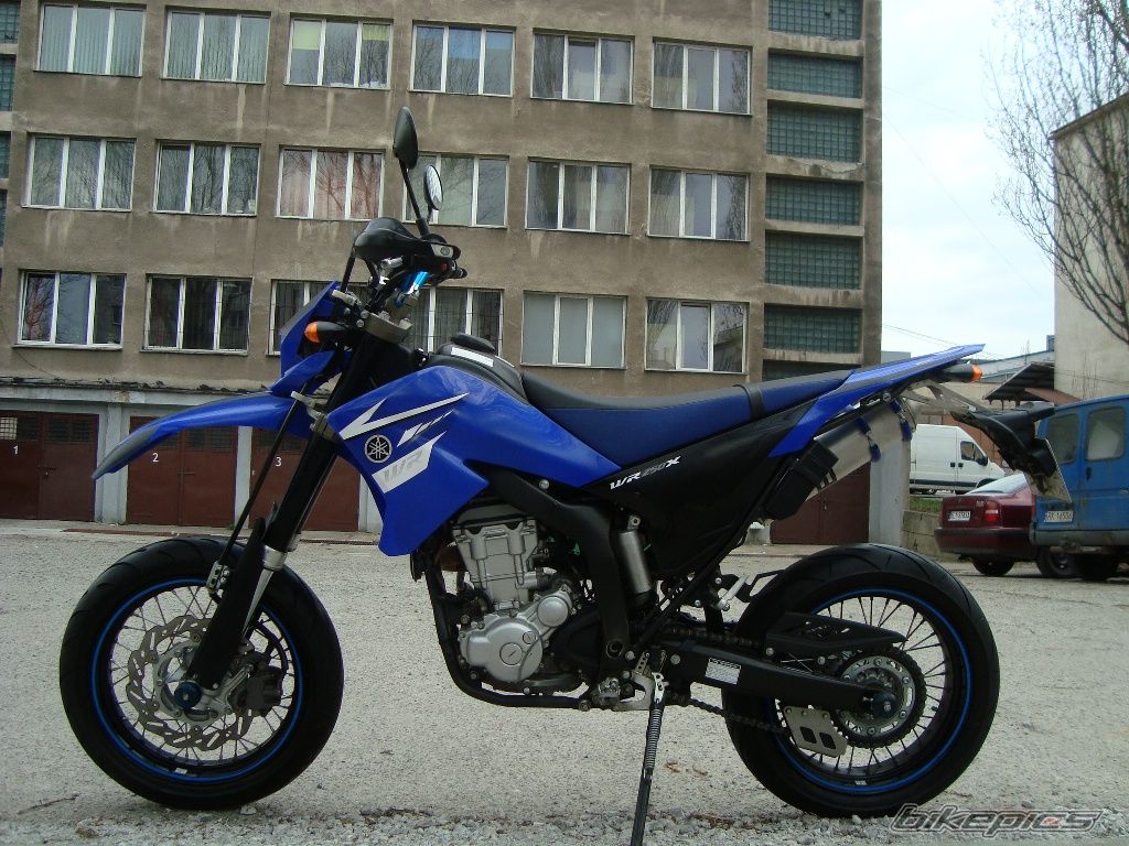 Photo 2662668