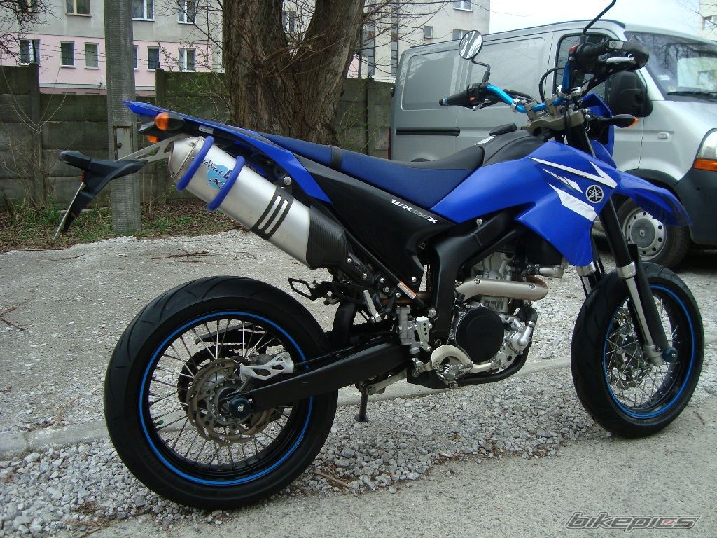 Photo 2662669