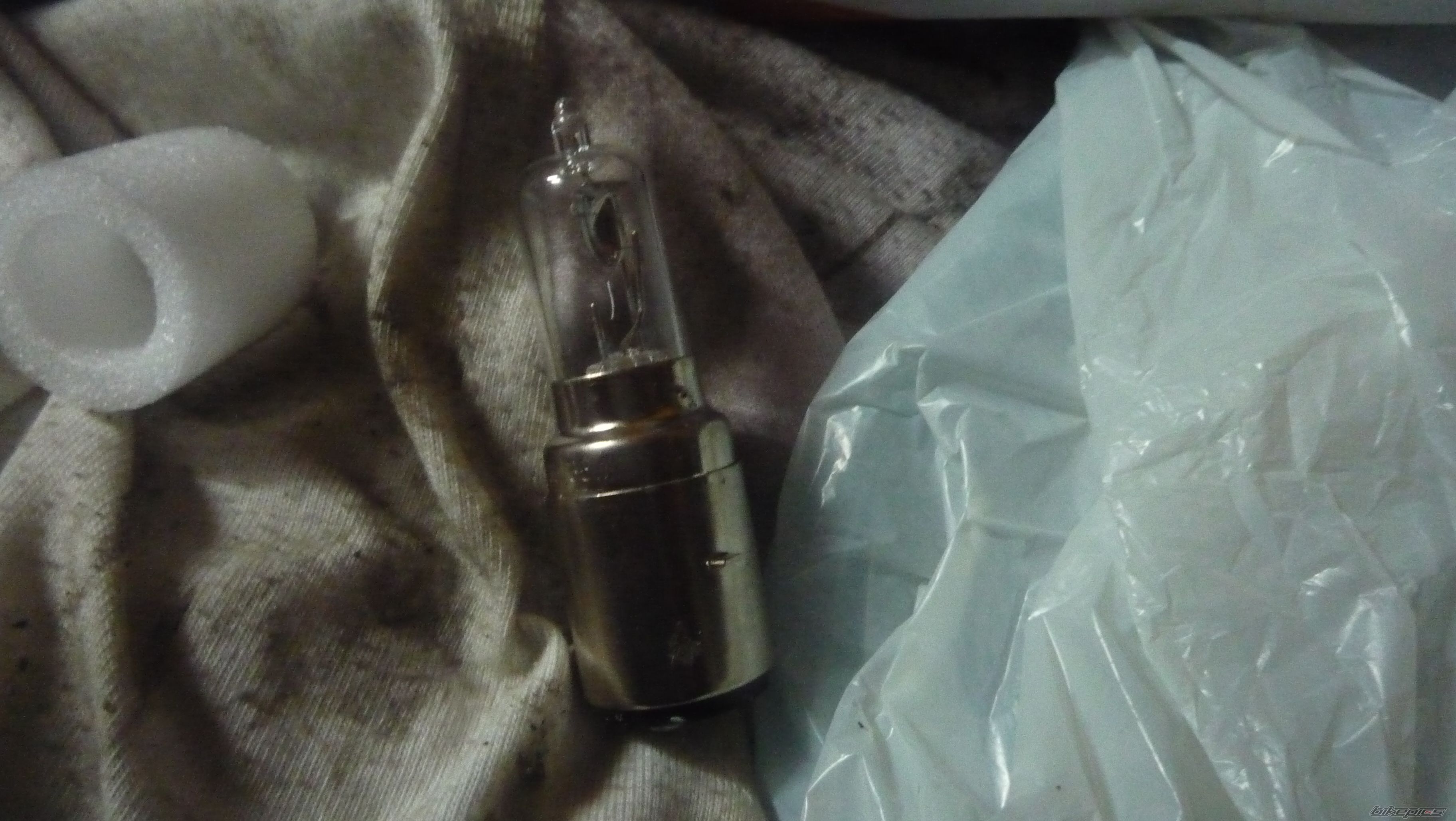 Photo 2662670