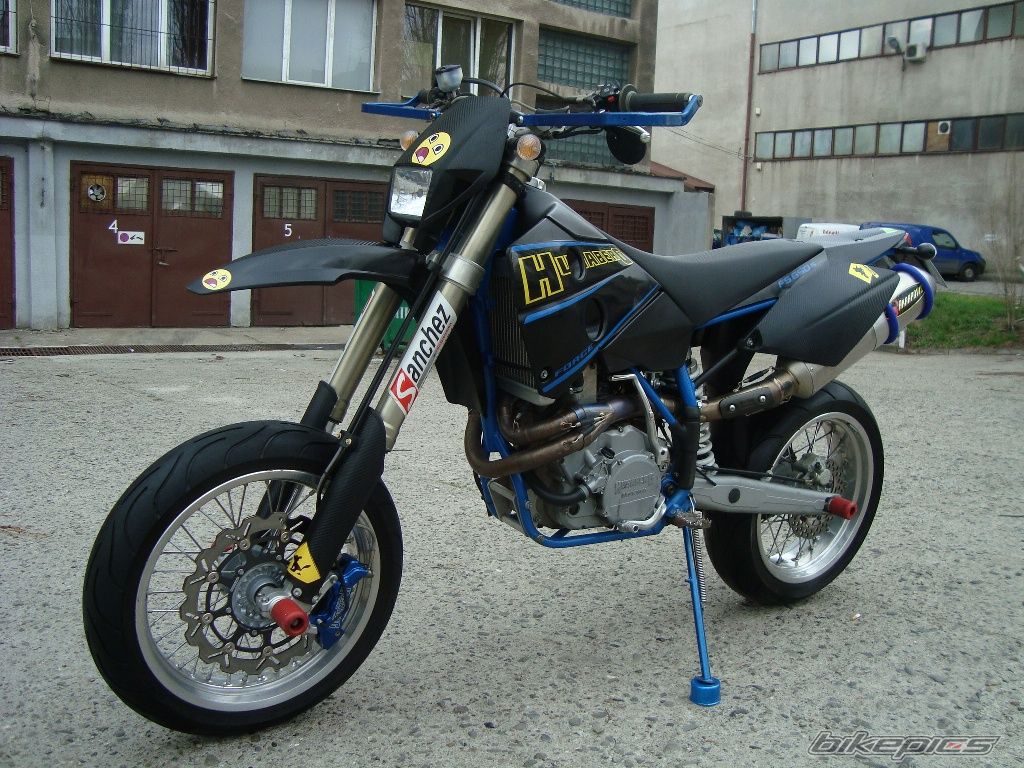 Photo 2662671