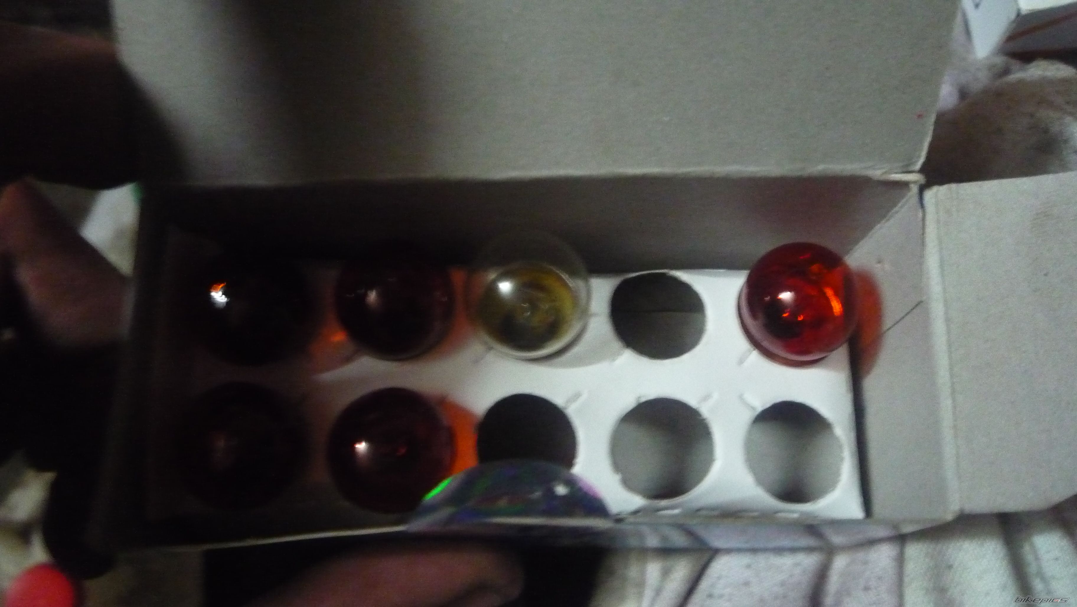 Photo 2662672