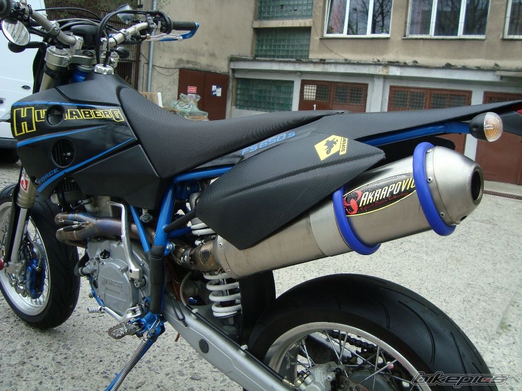 Photo 2662674