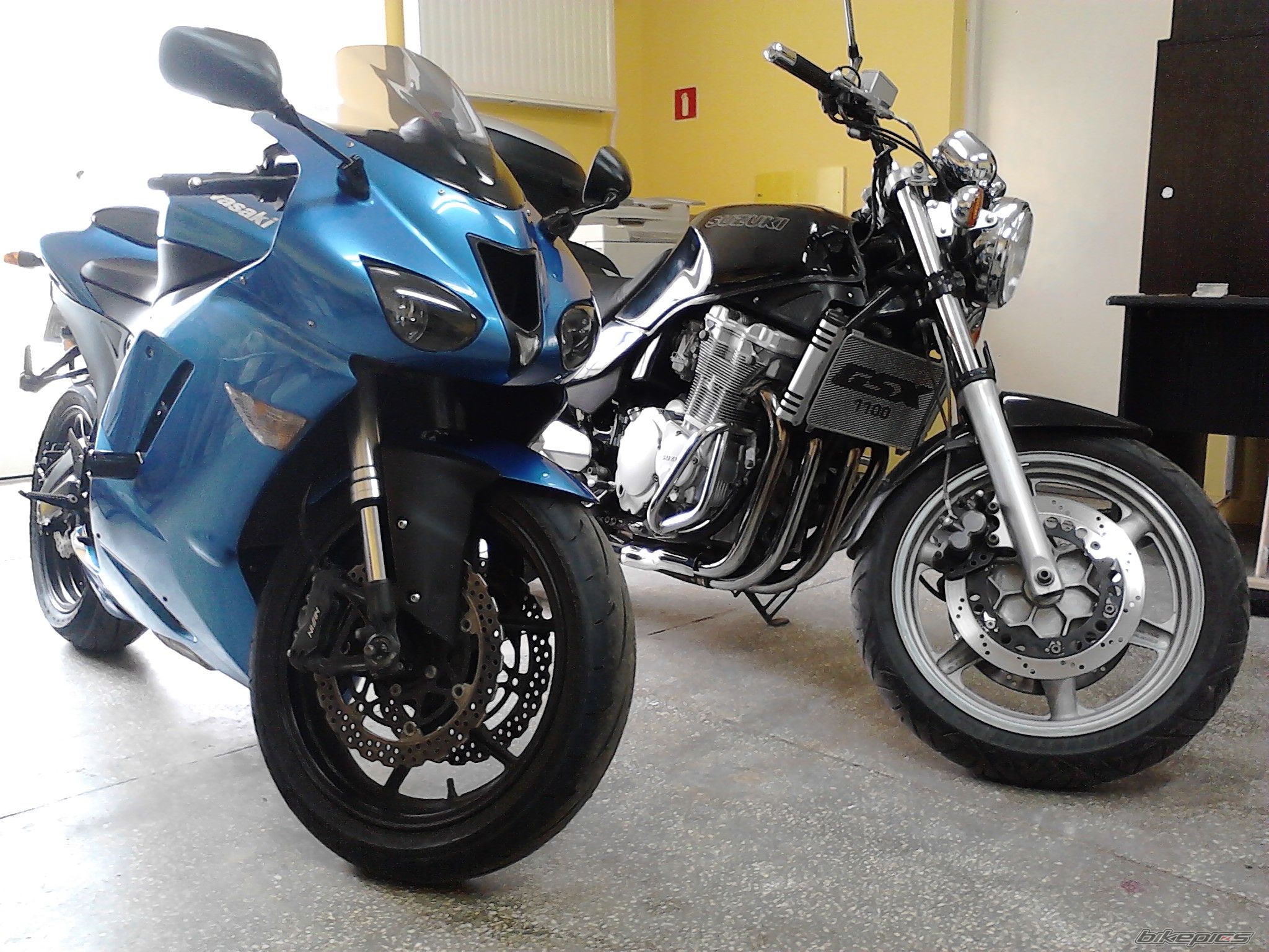 Photo 2662682