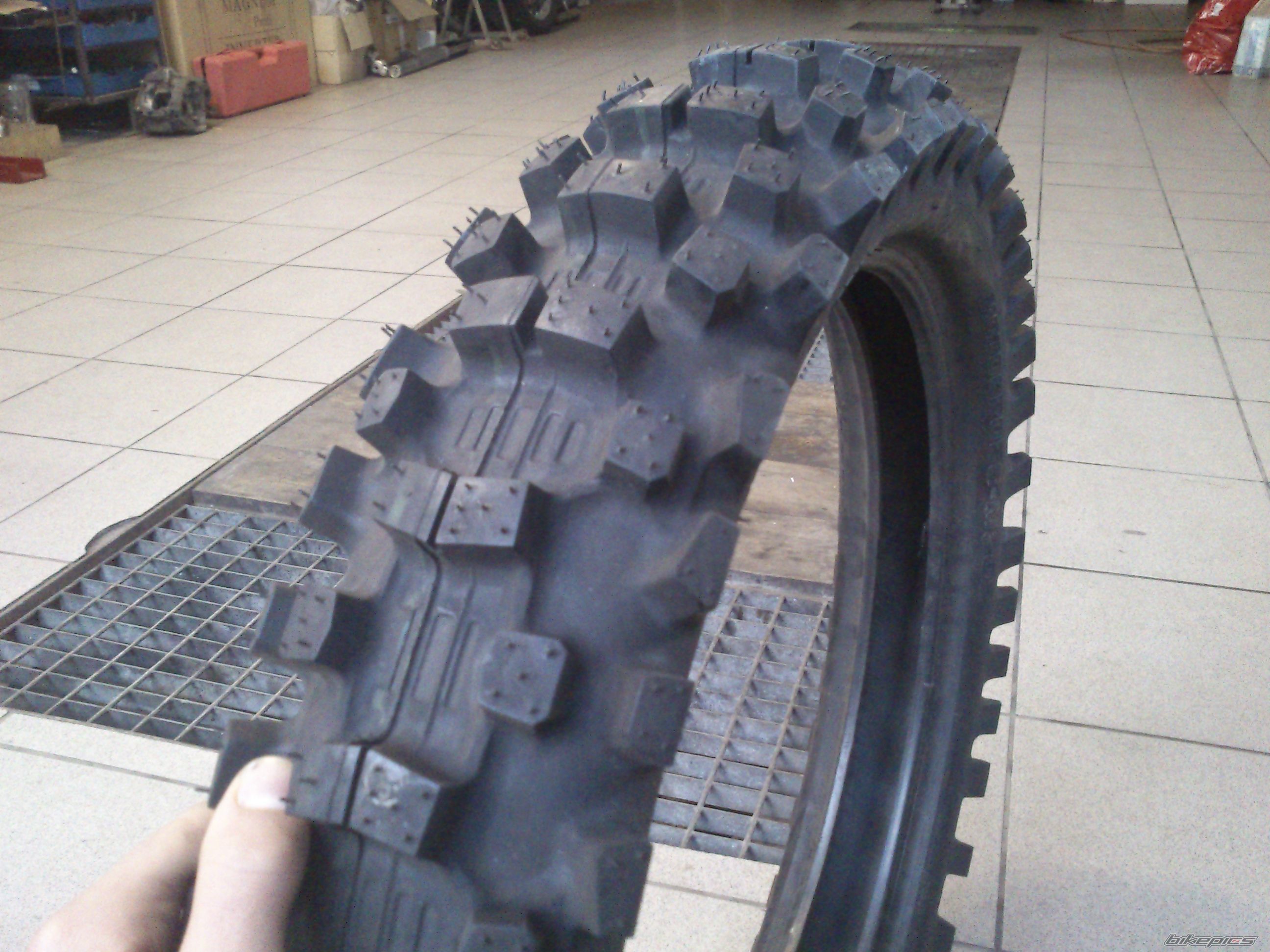 Photo 2662684