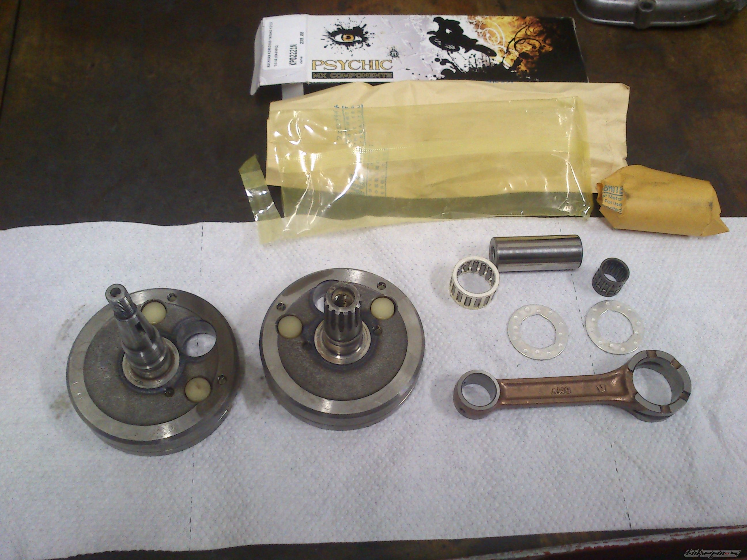 Photo 2662685