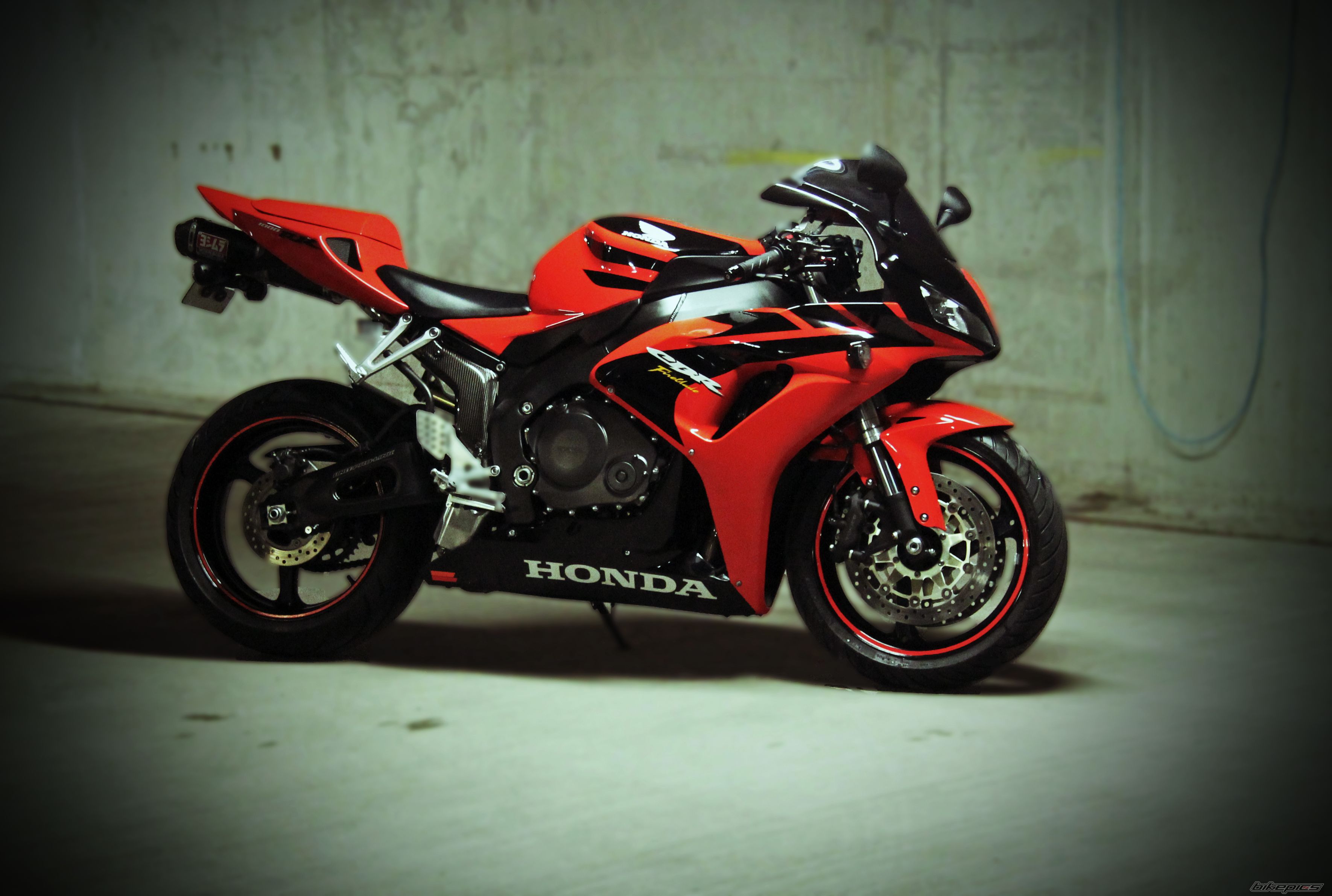 Bike Photo 2662687
