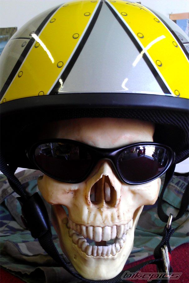 Bike Photo 2662688