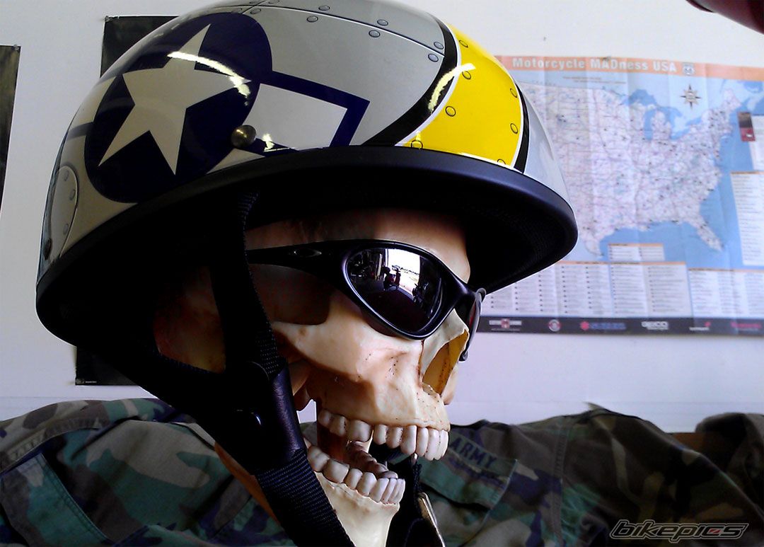 Bike Photo 2662689