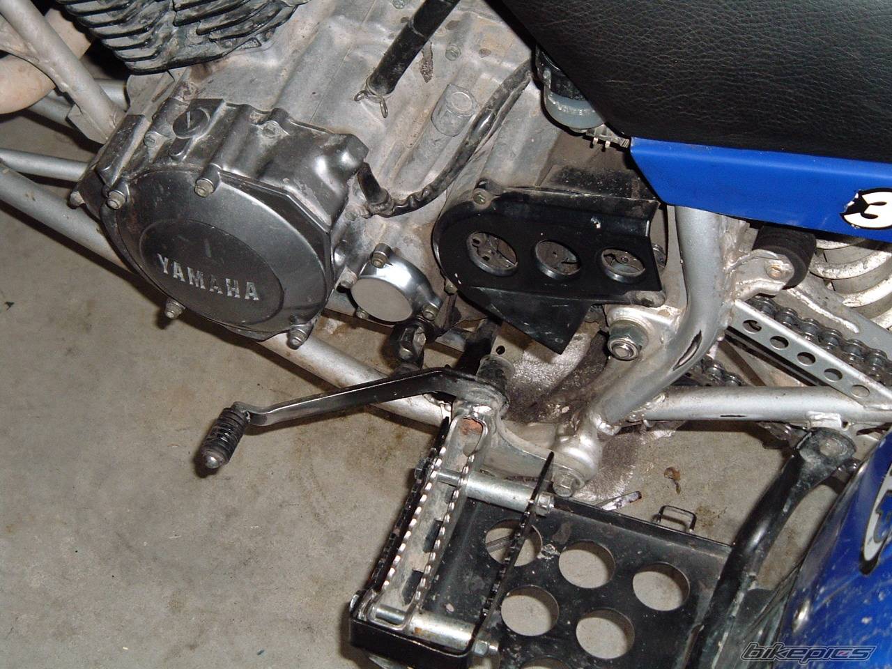 Photo 266269
