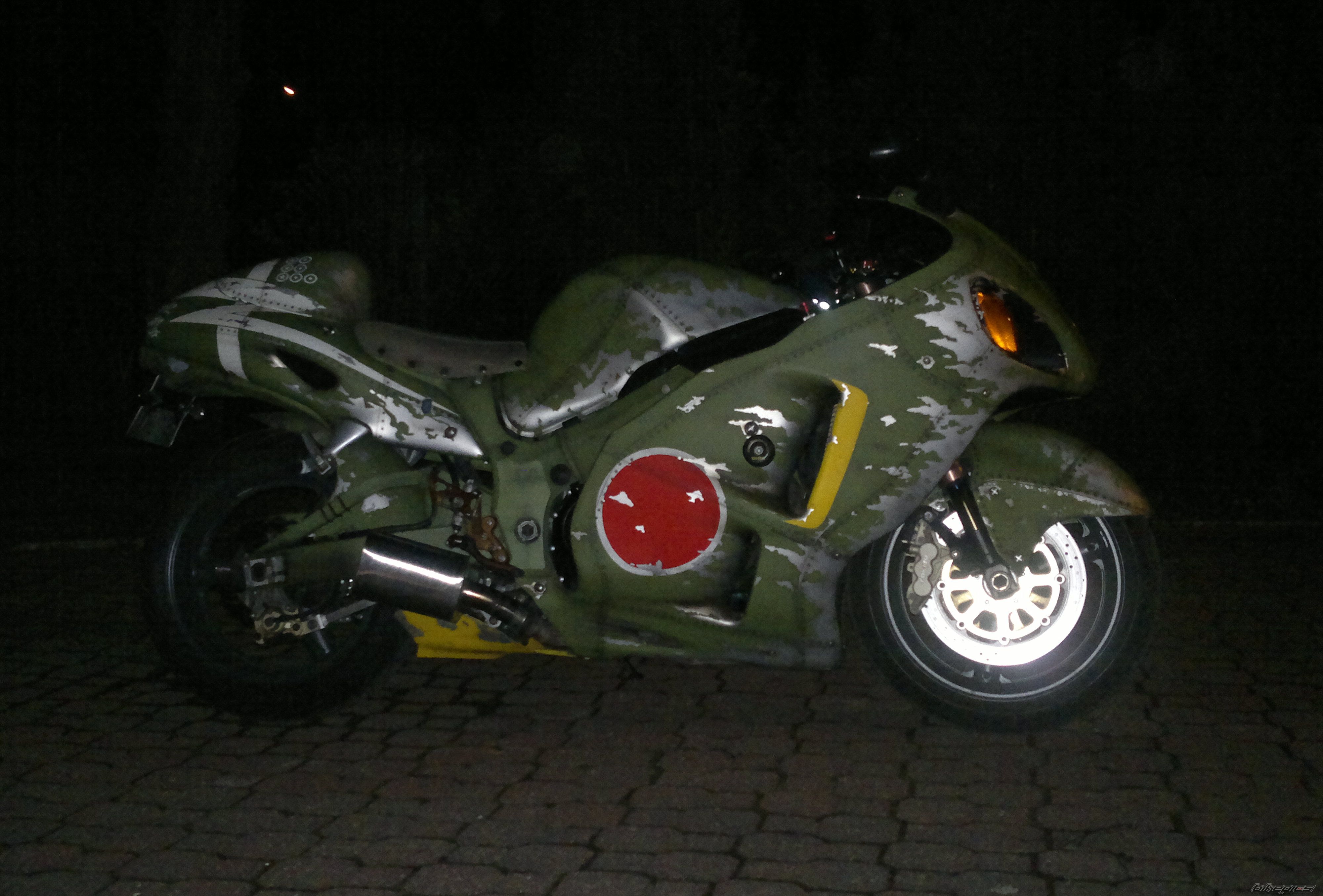 Photo 2662690