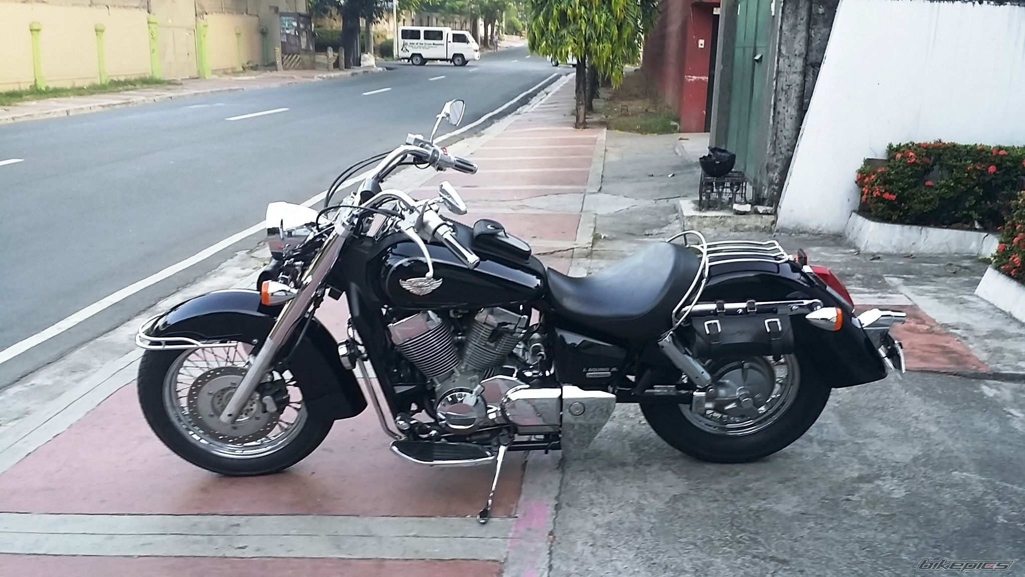Photo 2662696