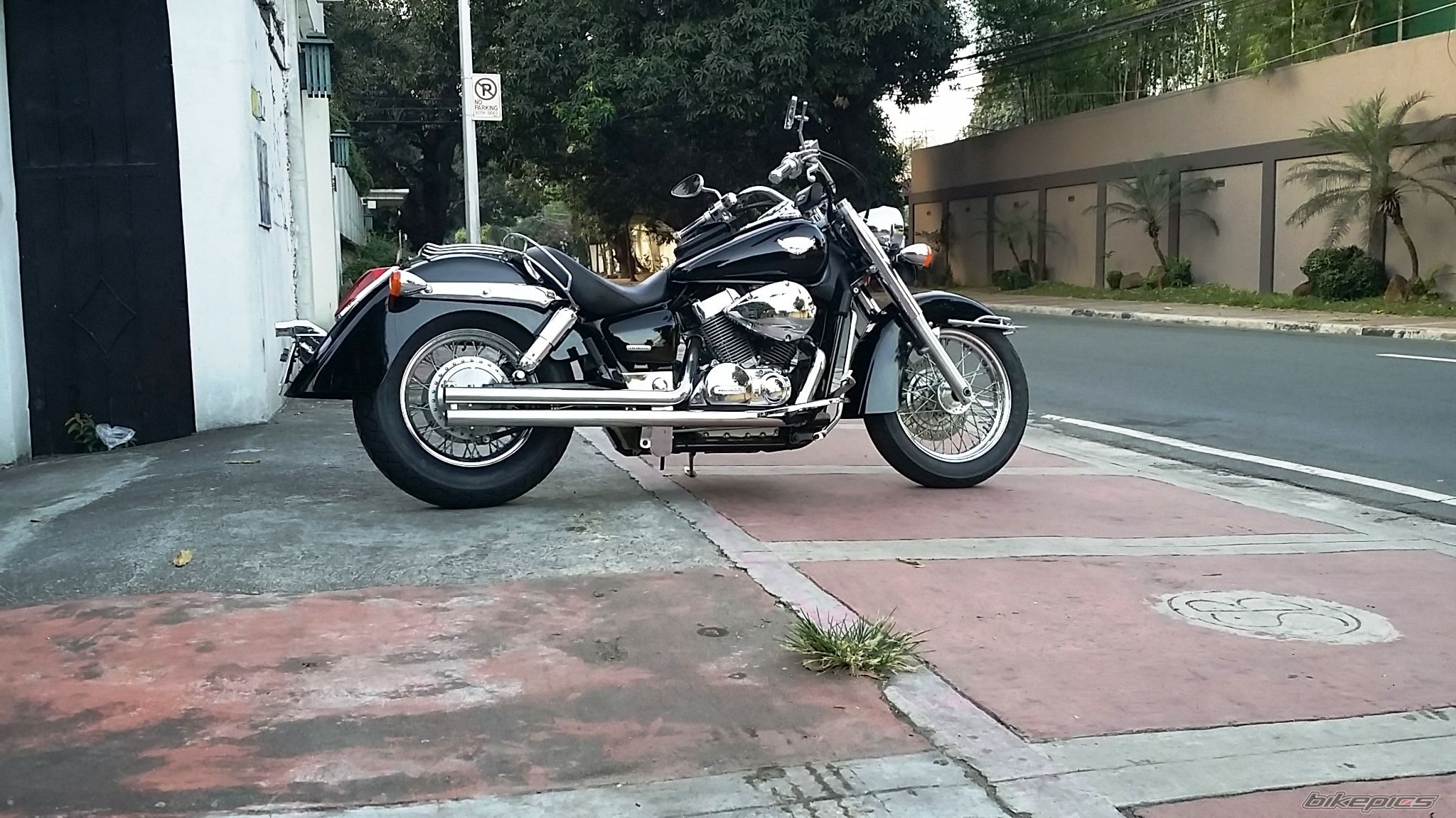 Photo 2662697