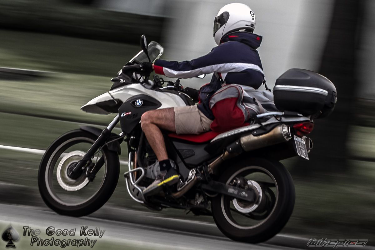 Bike Photo 2662710