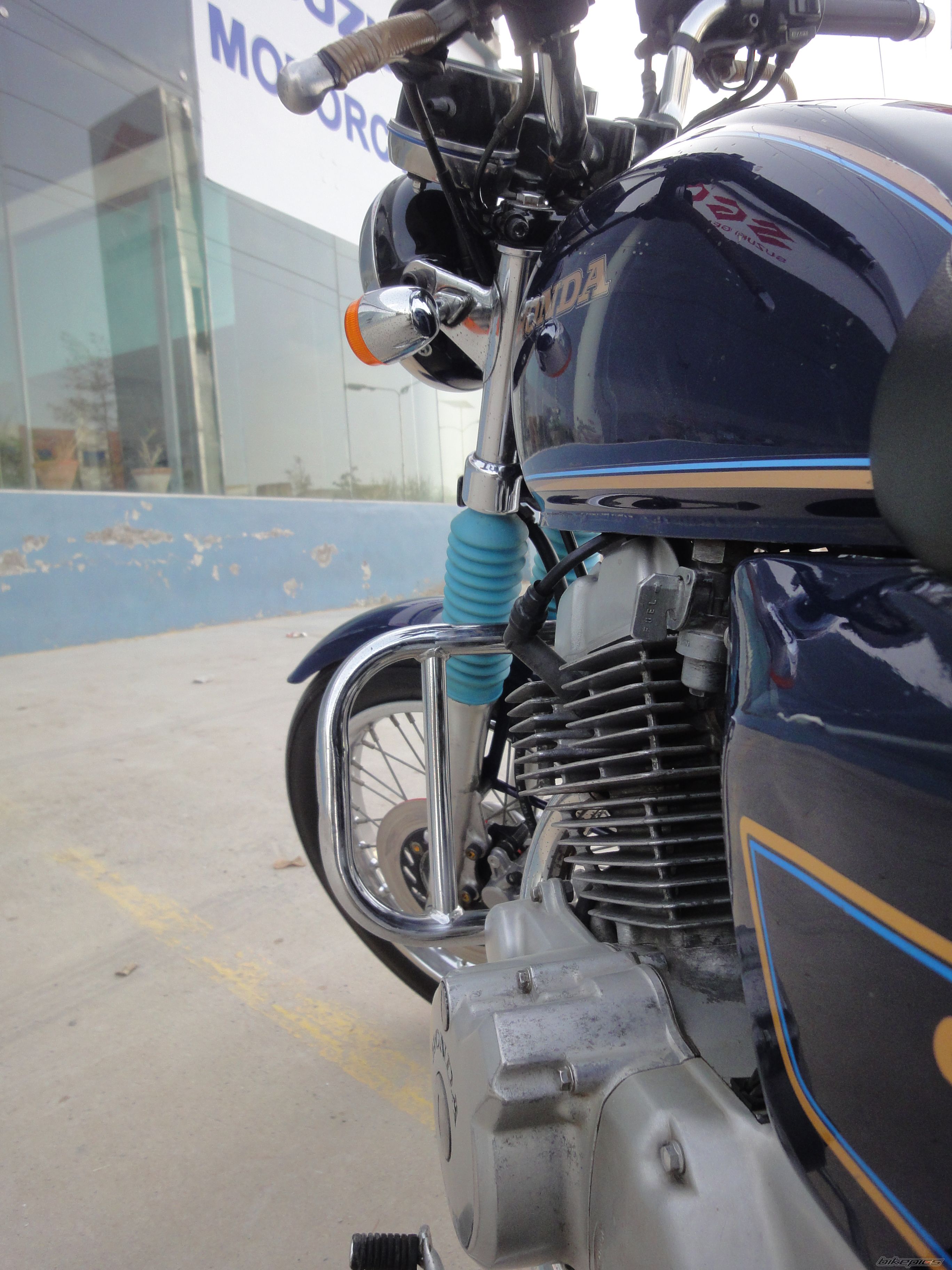 Bike Photo 2662712