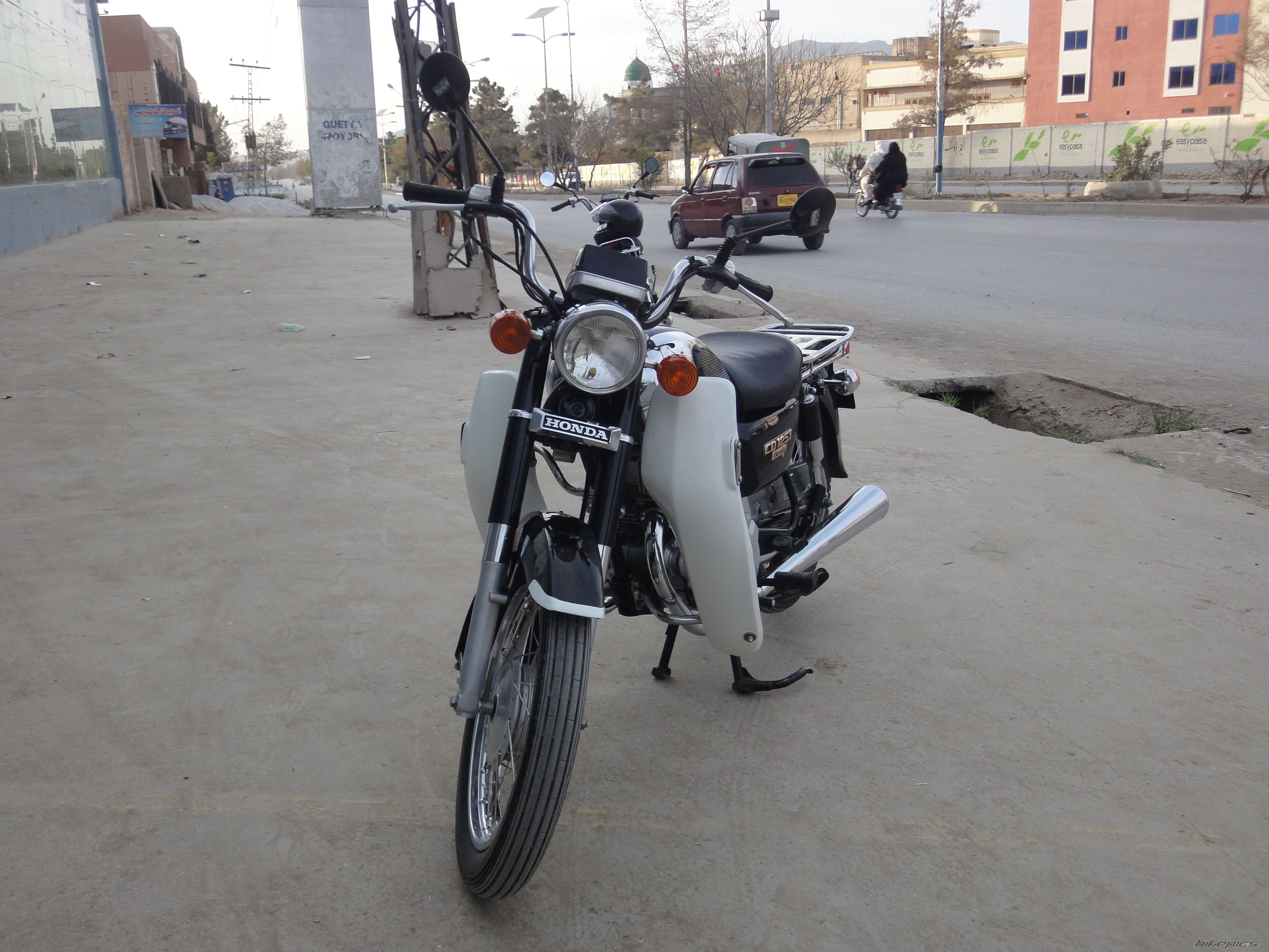 Photo 2662722