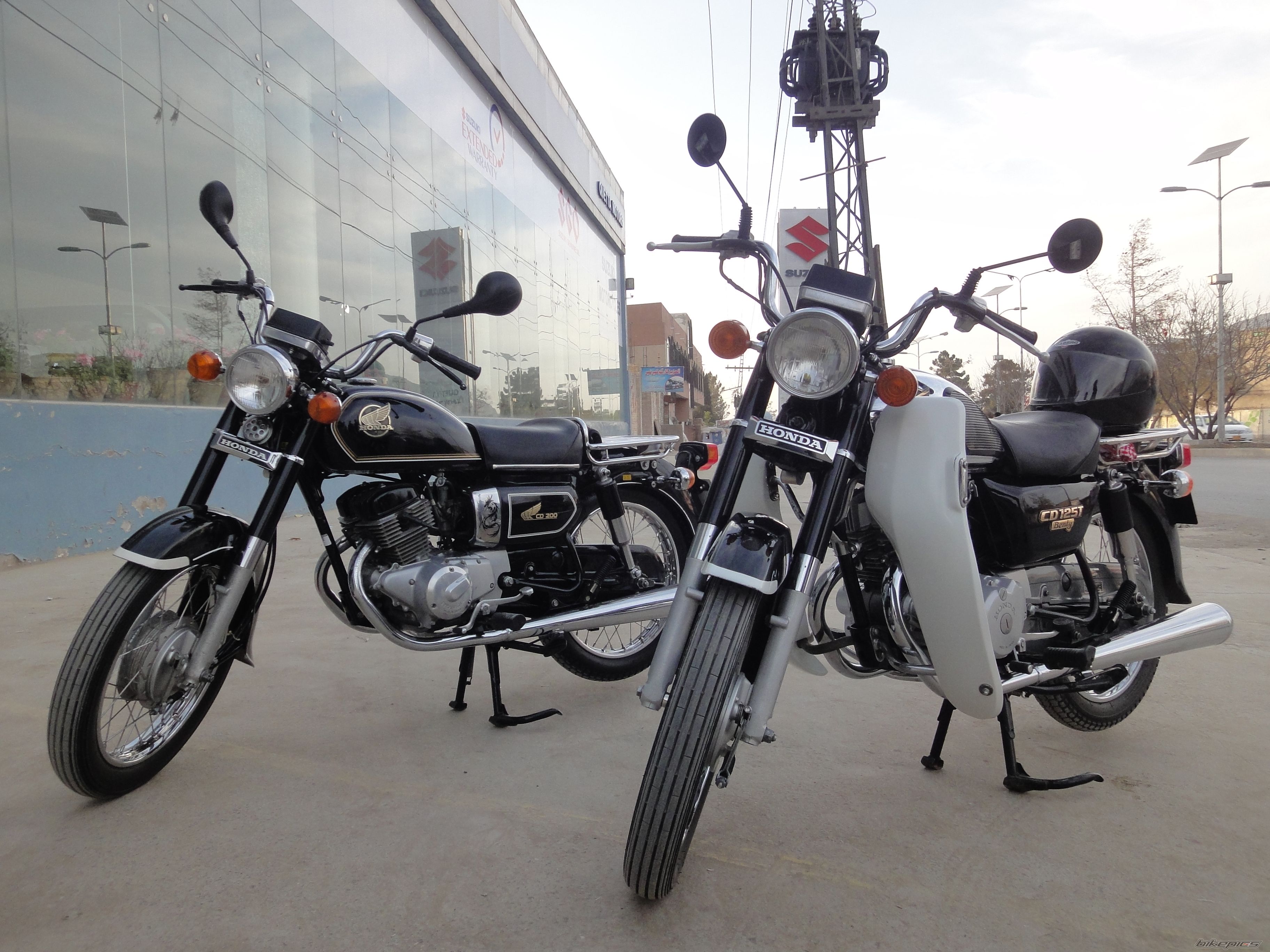 Photo 2662724