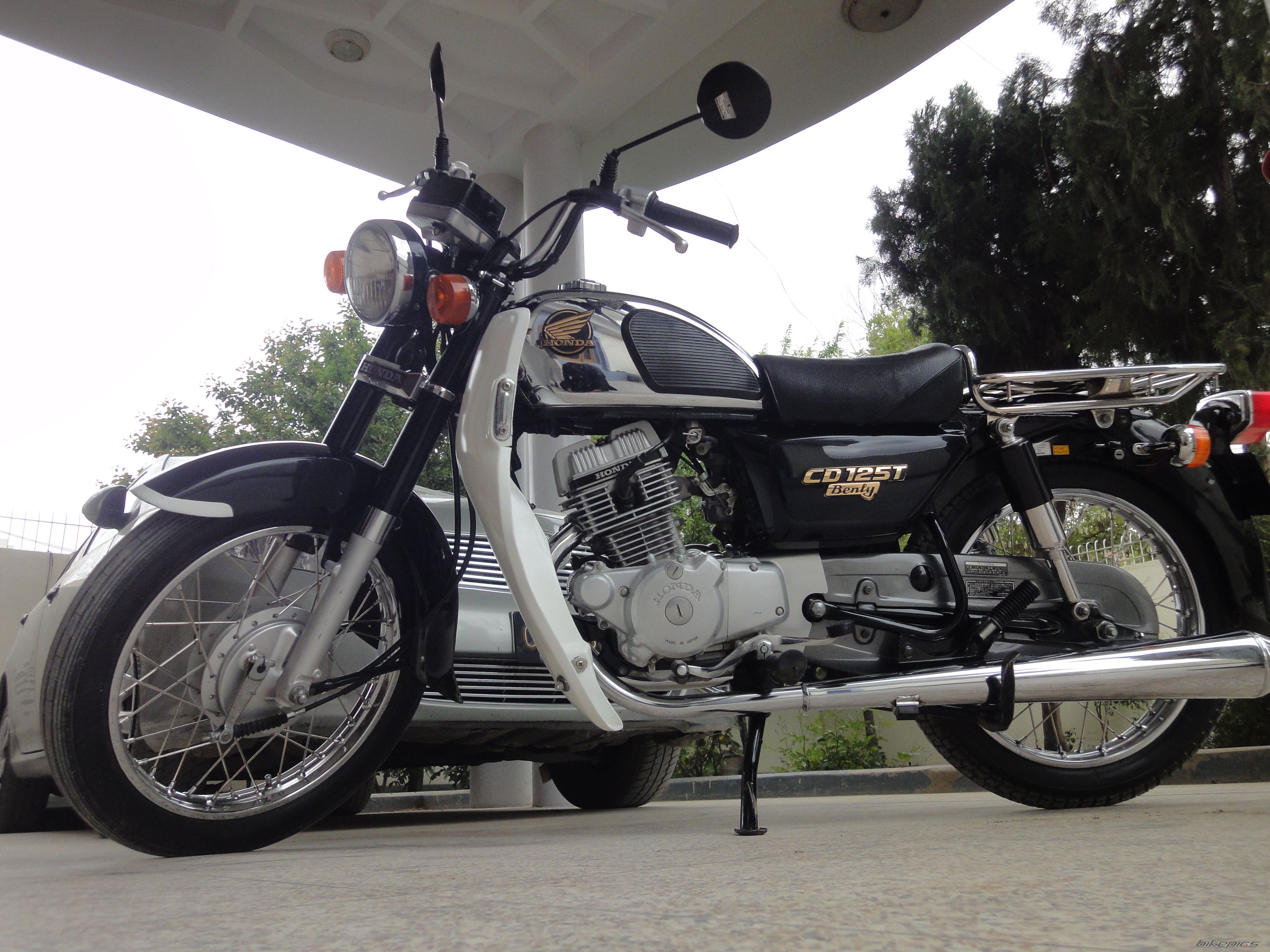Photo 2662725