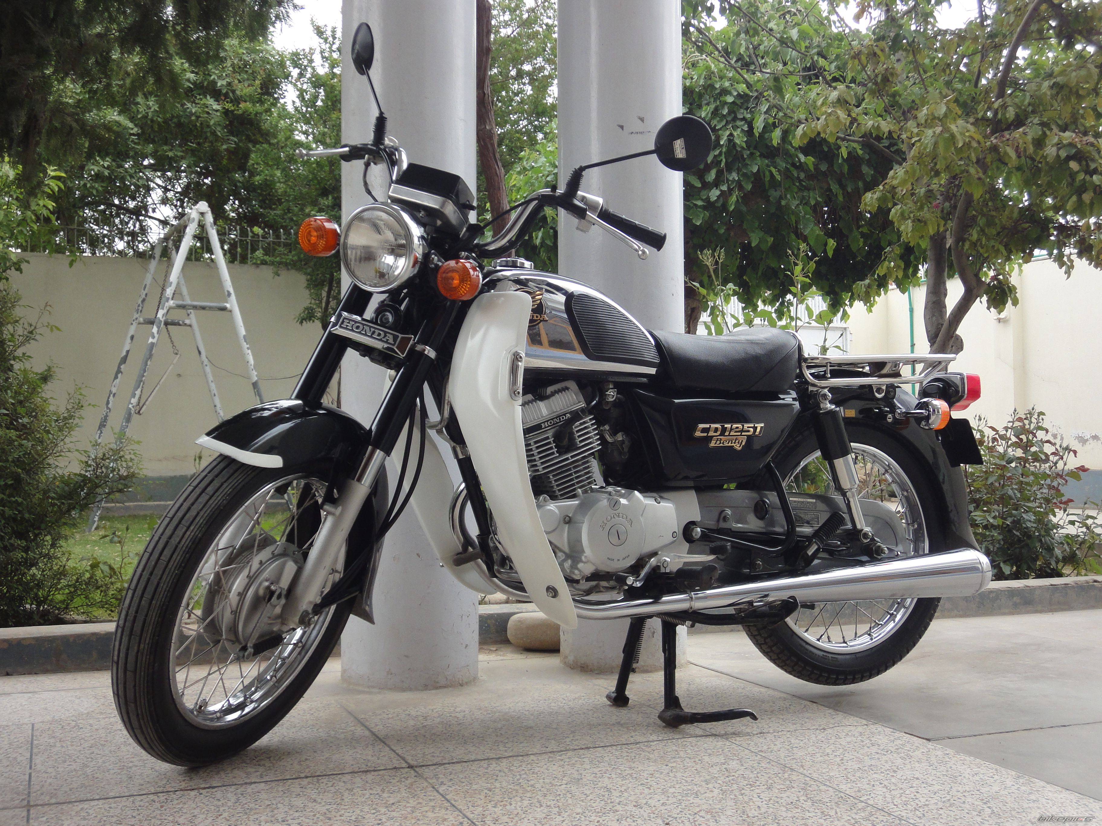 Photo 2662726