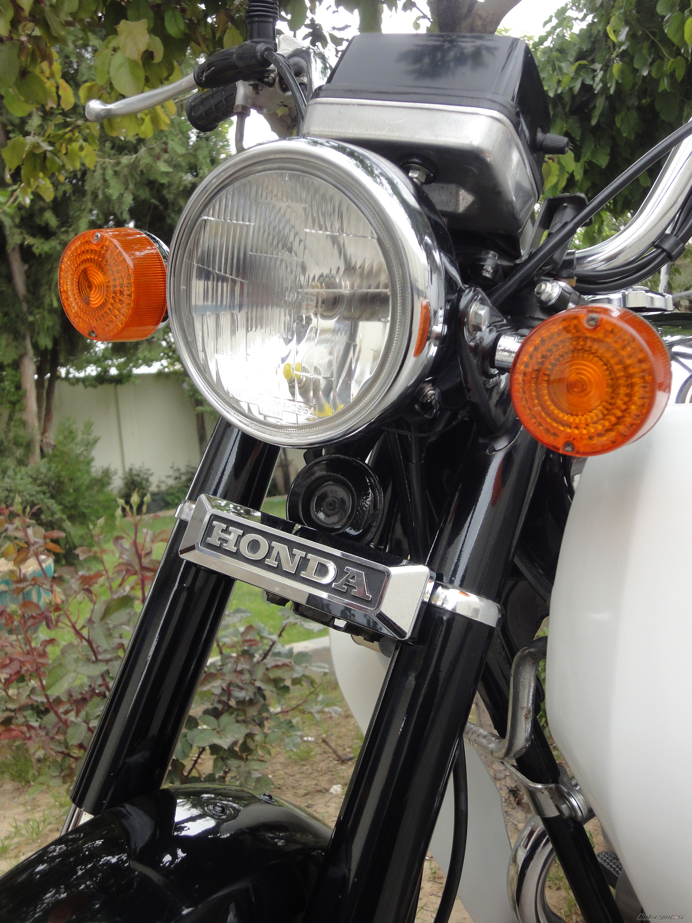 Photo 2662727