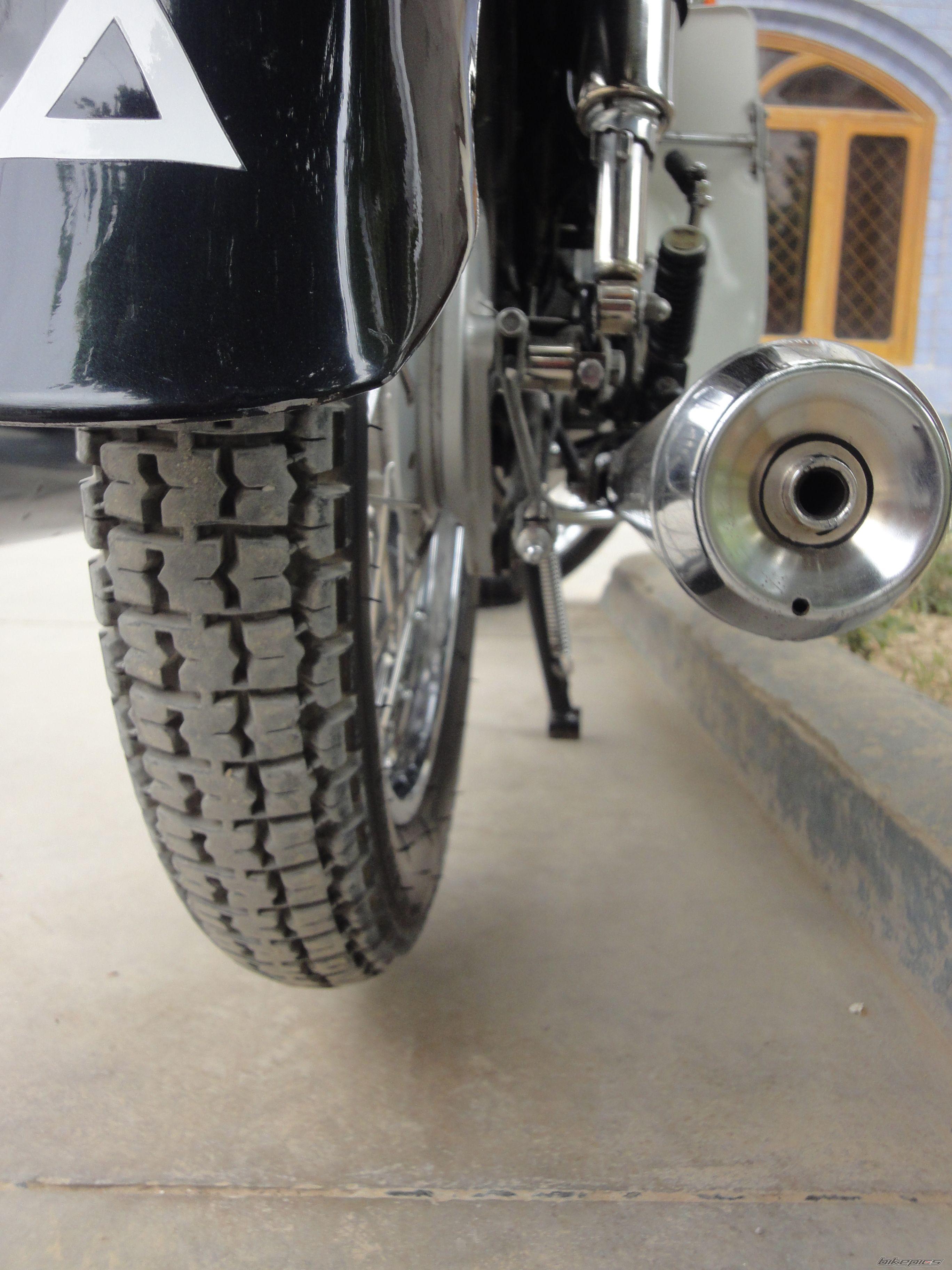 Photo 2662728