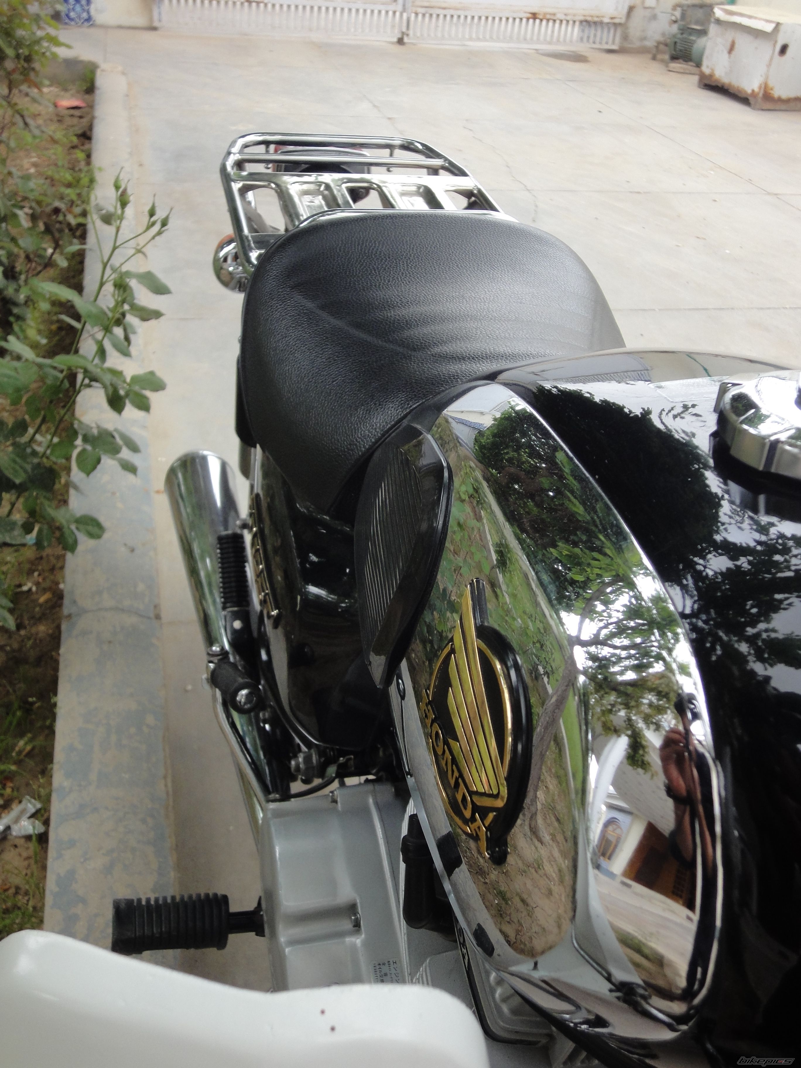 Photo 2662729