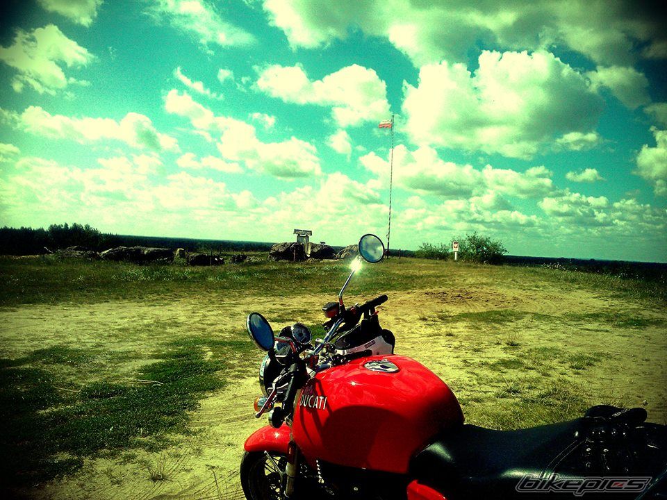 Photo 2662732