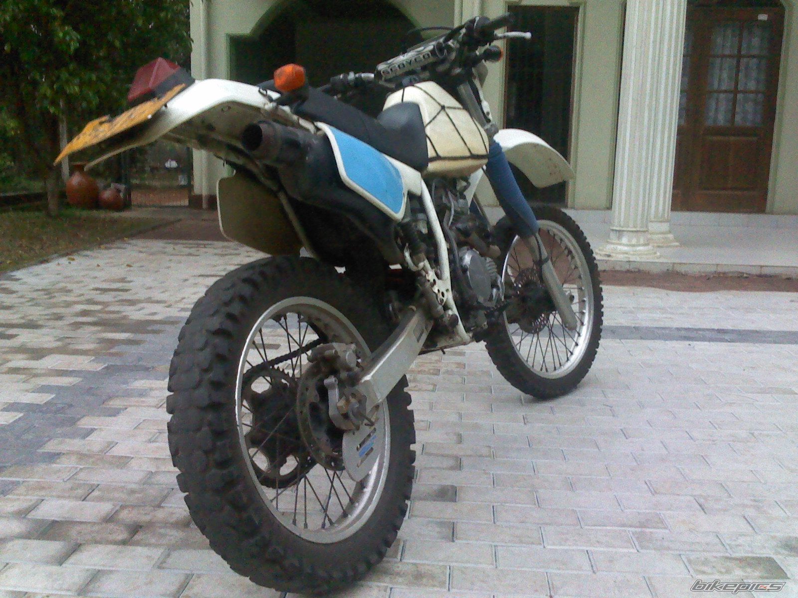 Photo 2662734