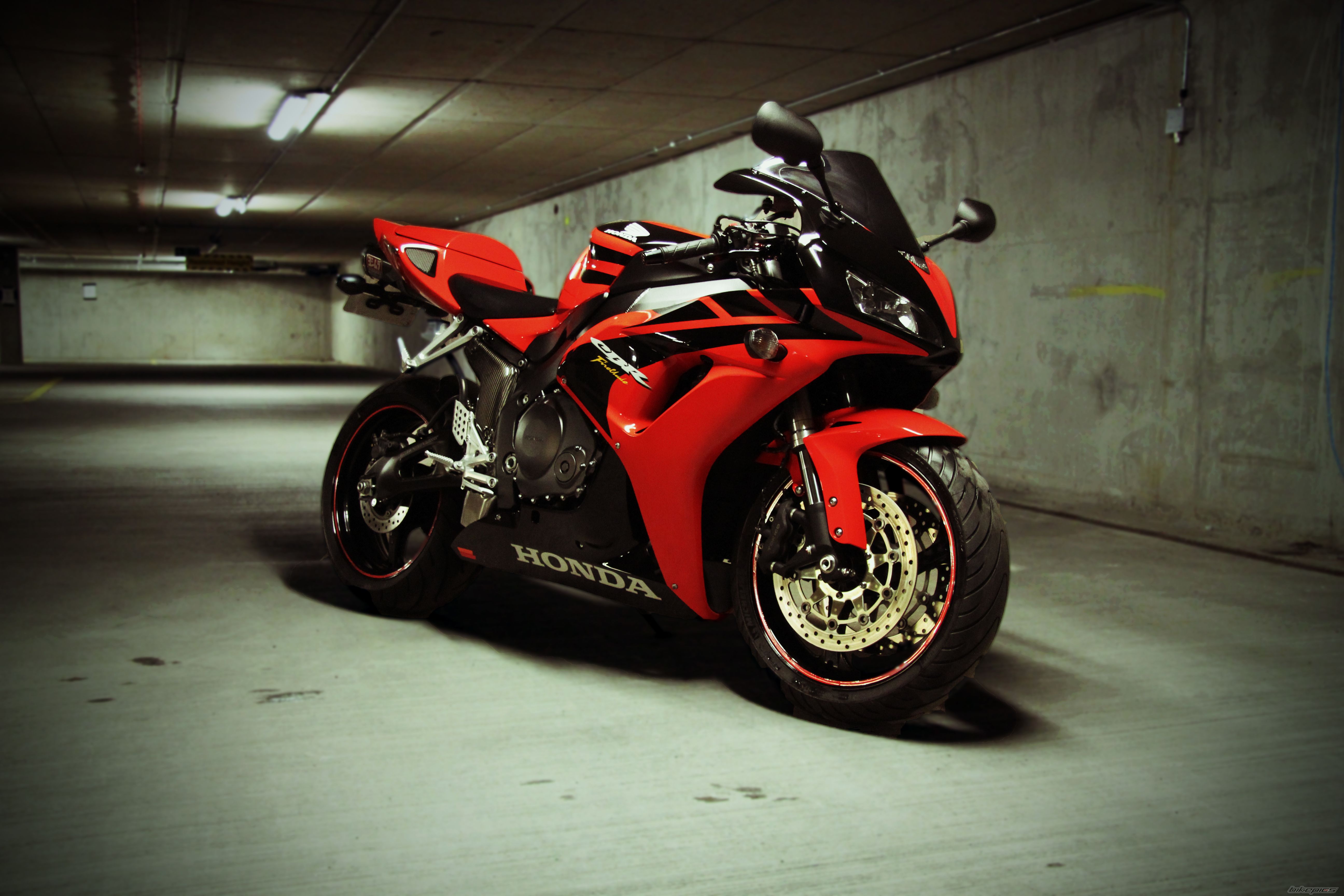 Bike Photo 2662735