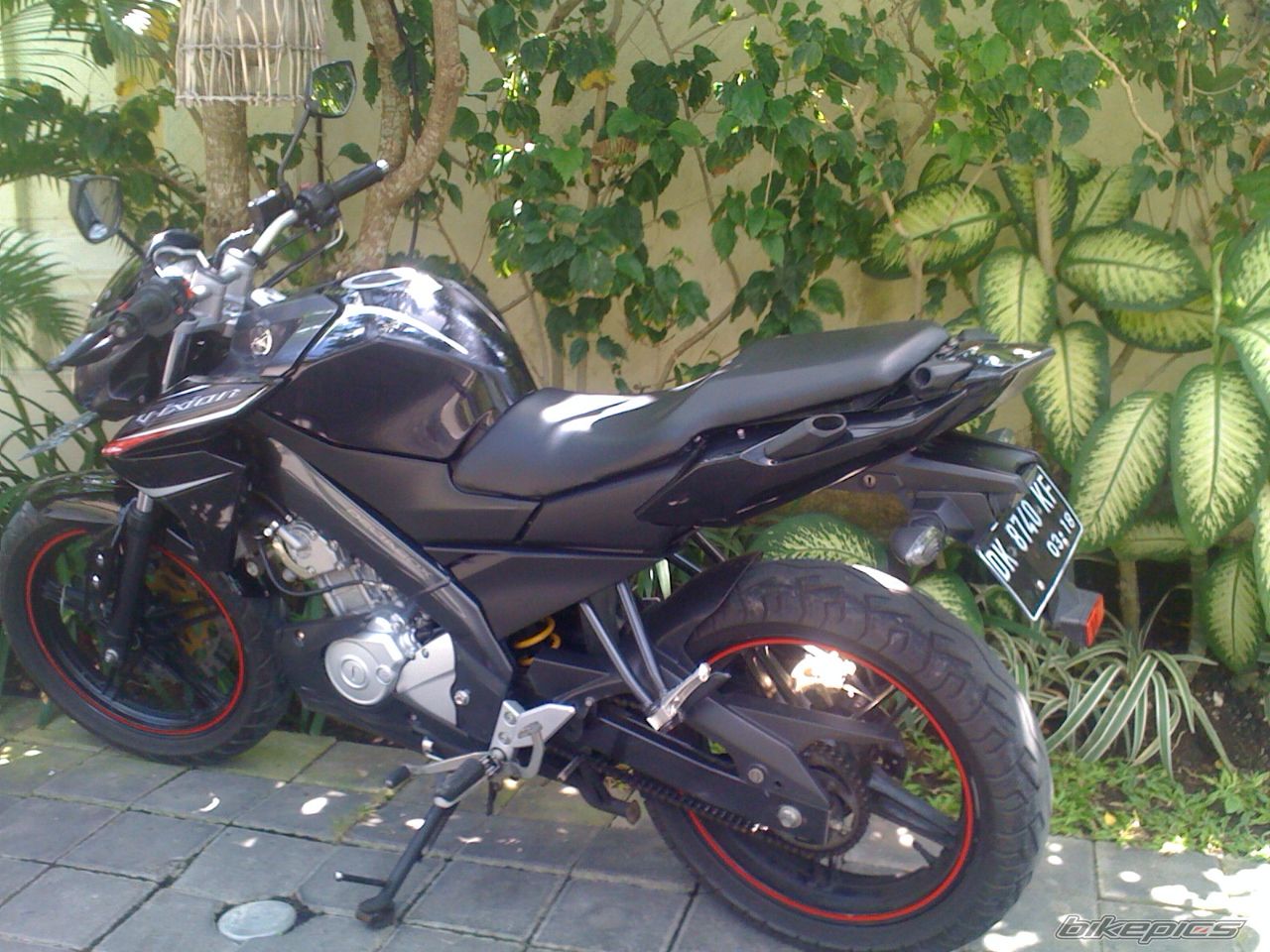 Photo 2662736