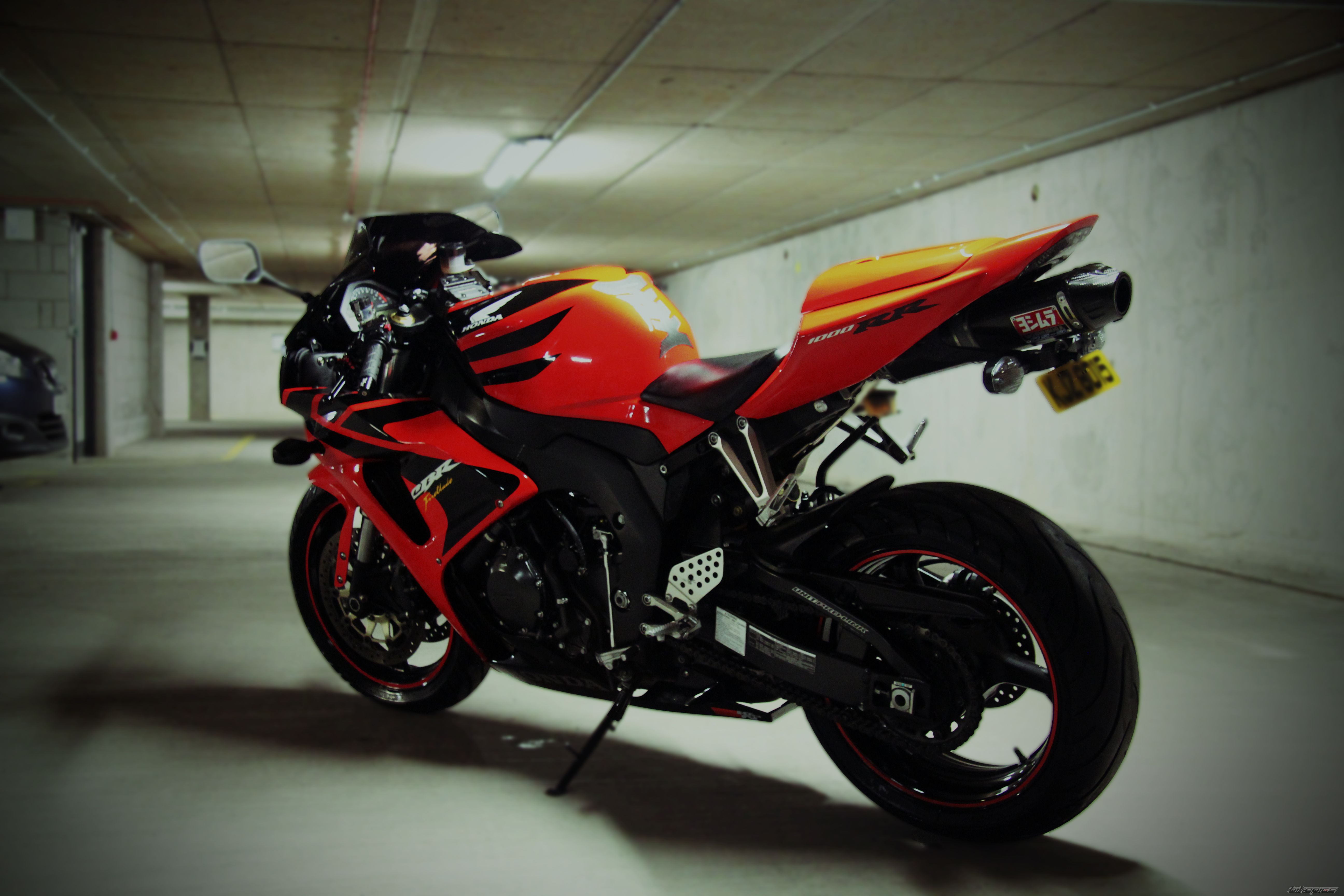 Bike Photo 2662737