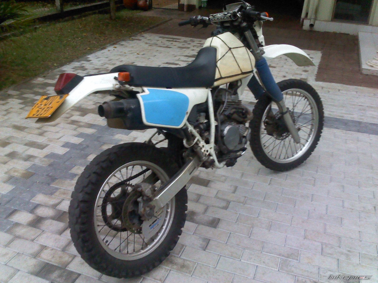 Photo 2662738