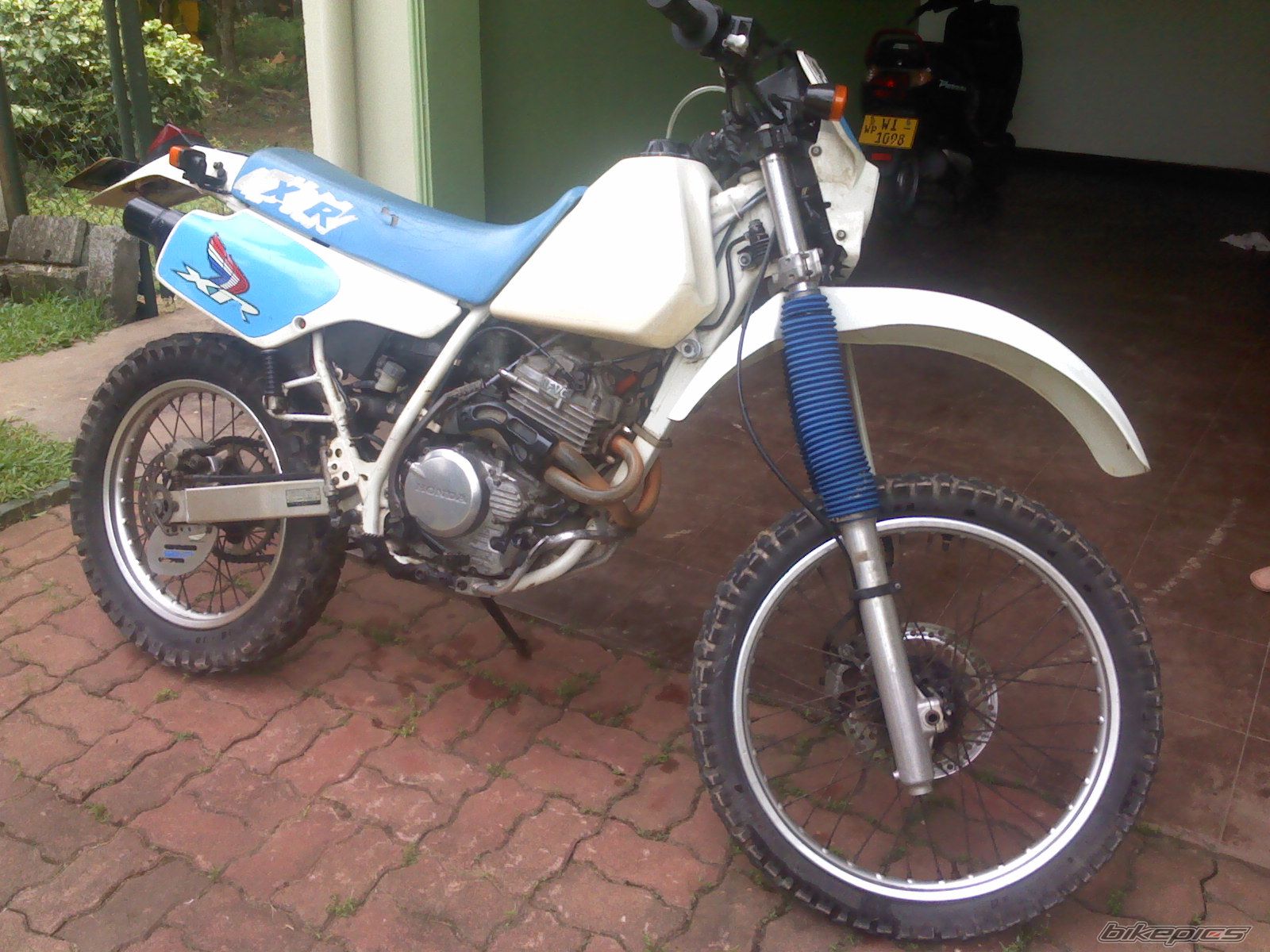 Photo 2662740