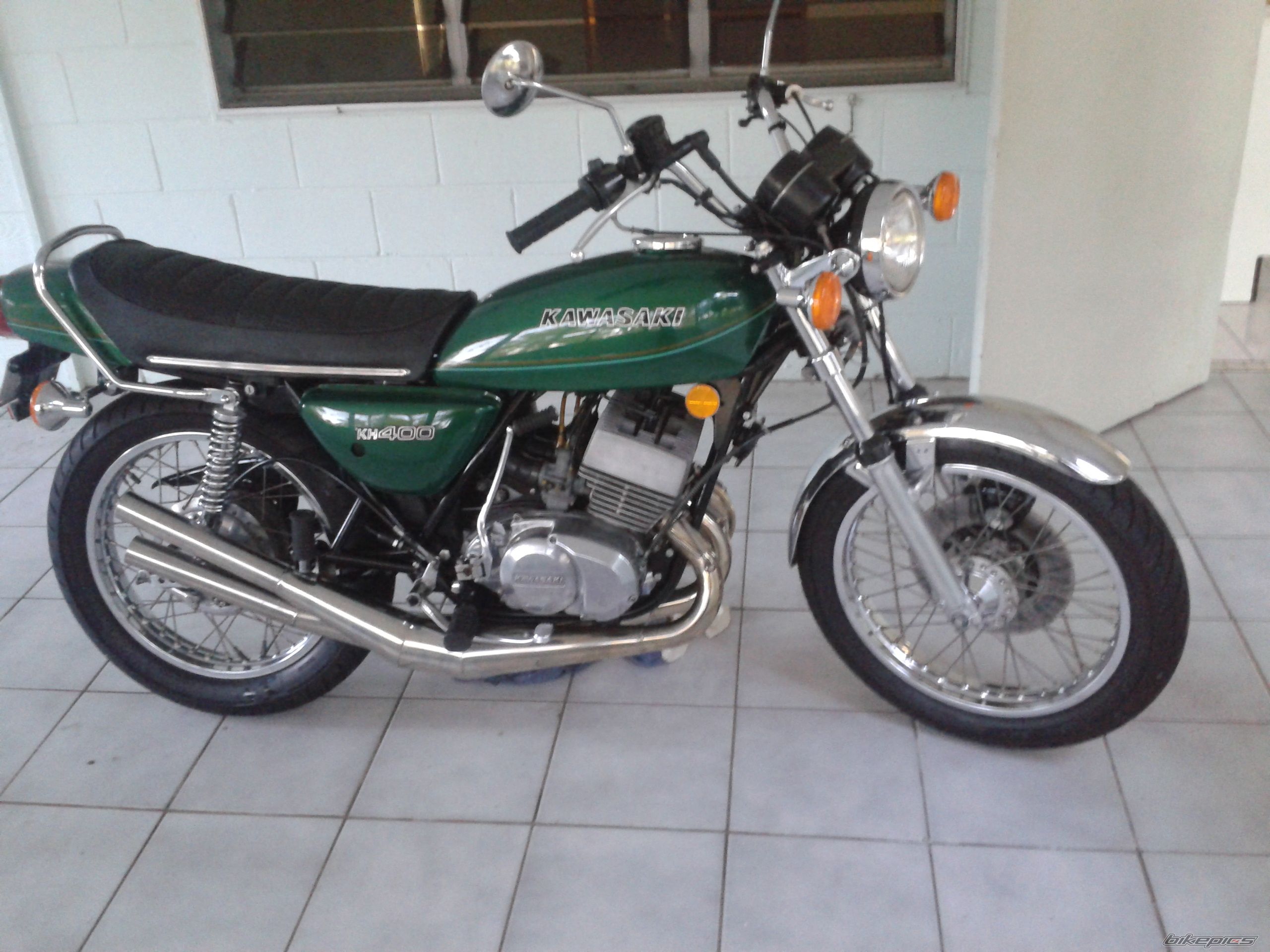 Bike Photo 2662751