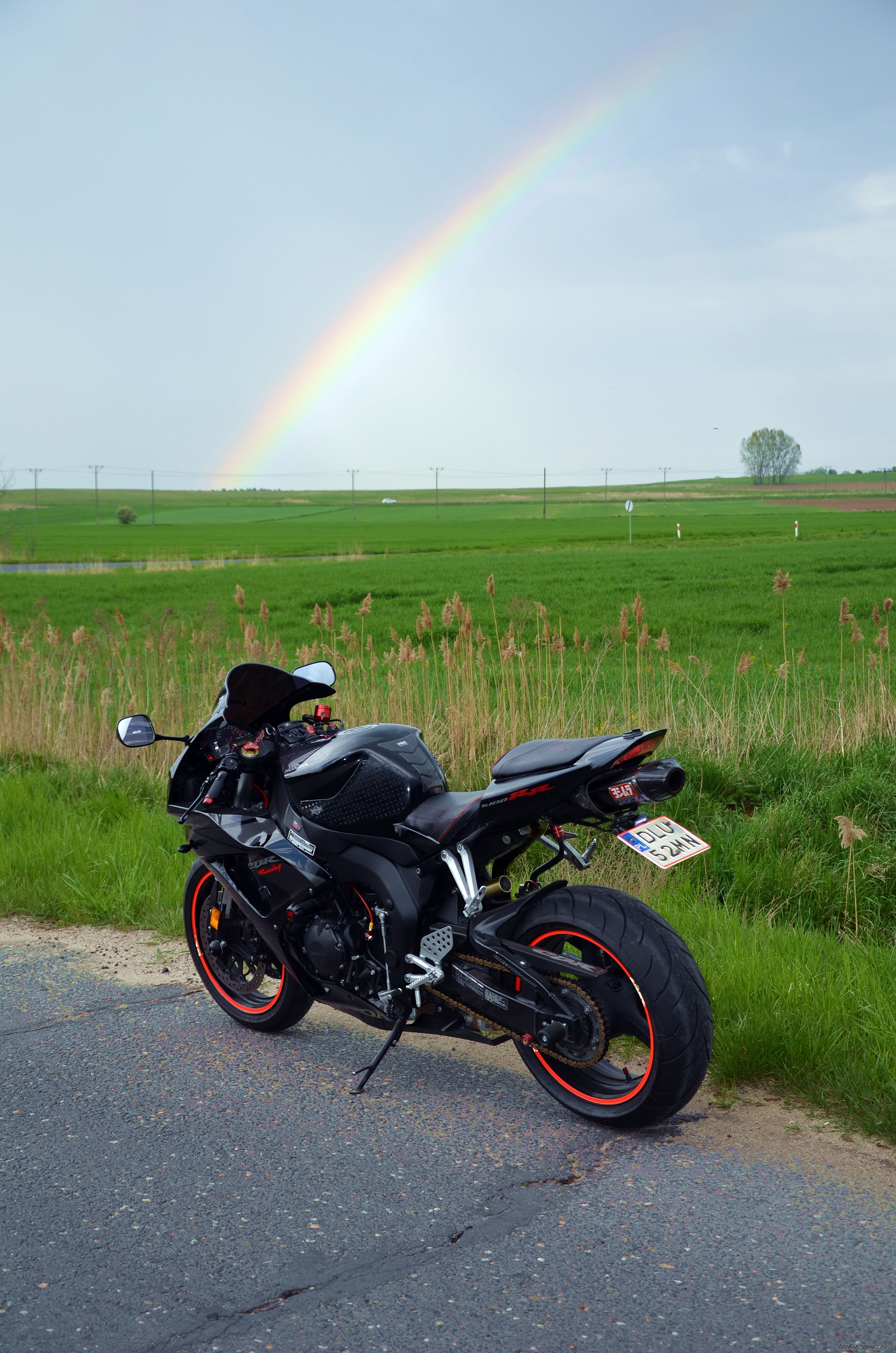Photo 2662752