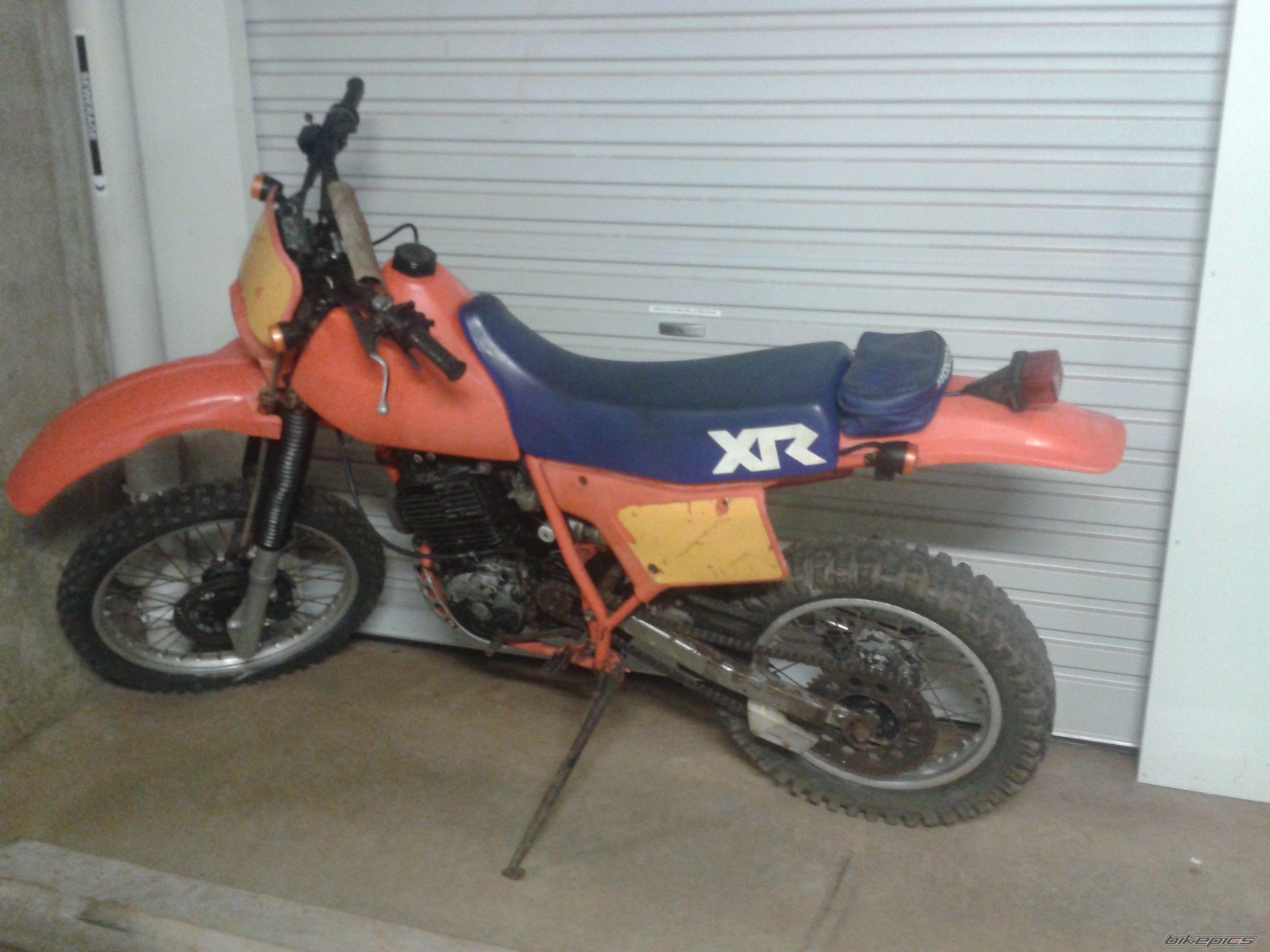 Photo 2662754
