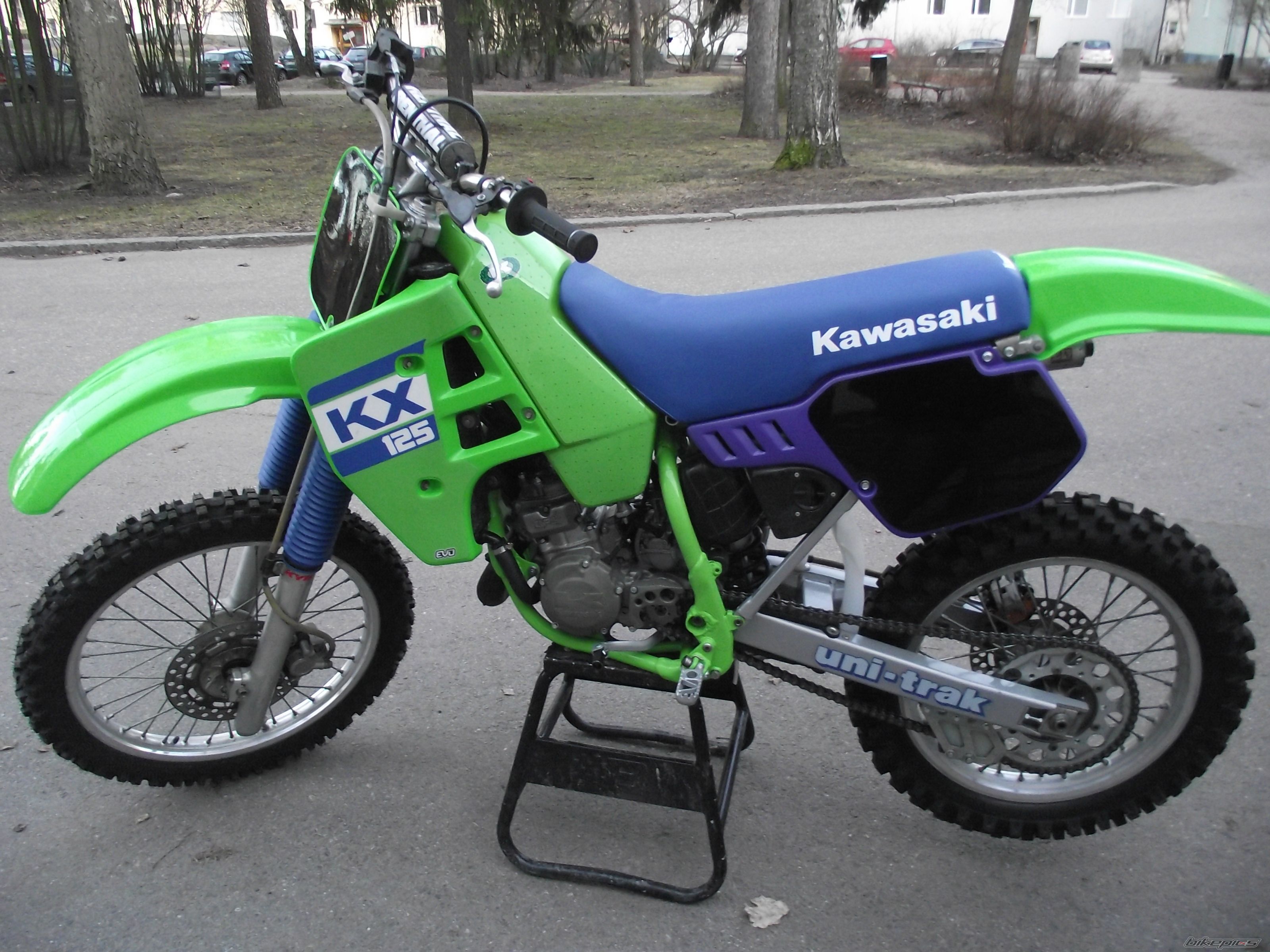 Photo 2662755