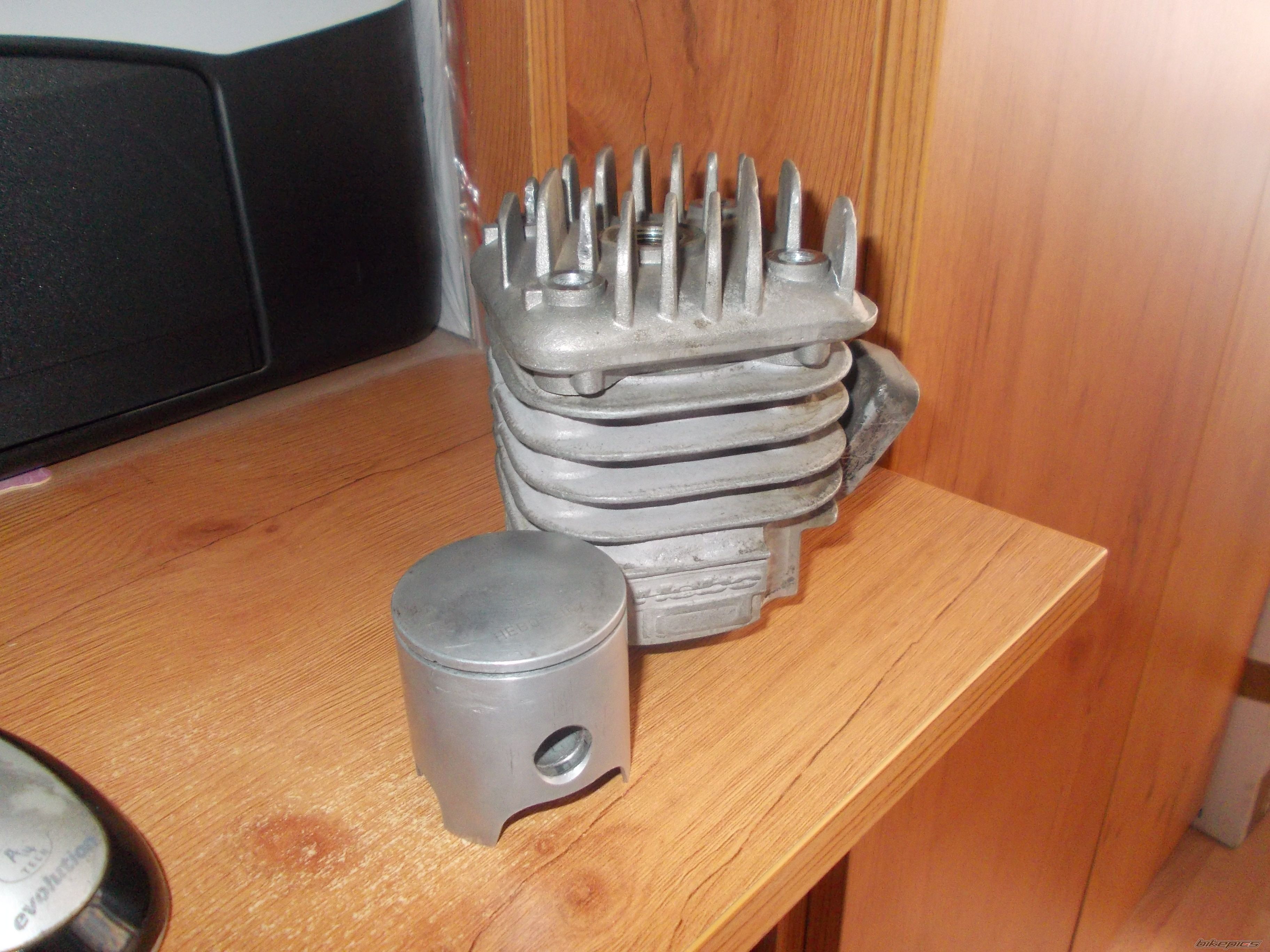 Photo 2662758