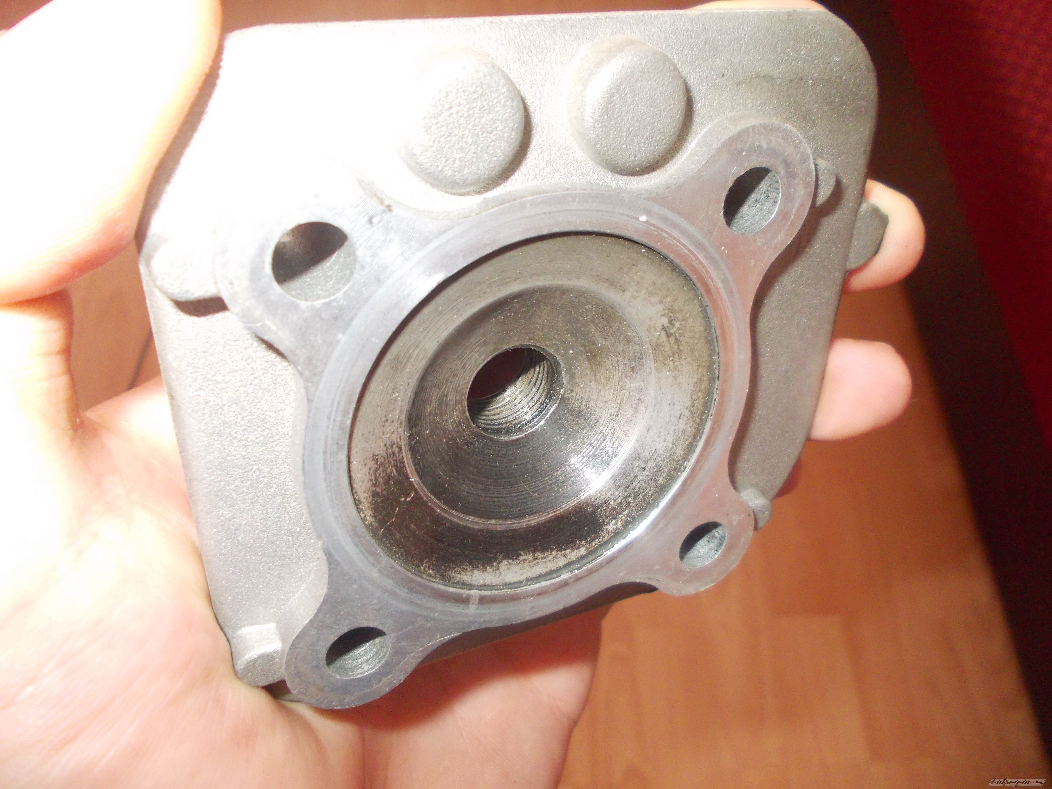 Photo 2662760