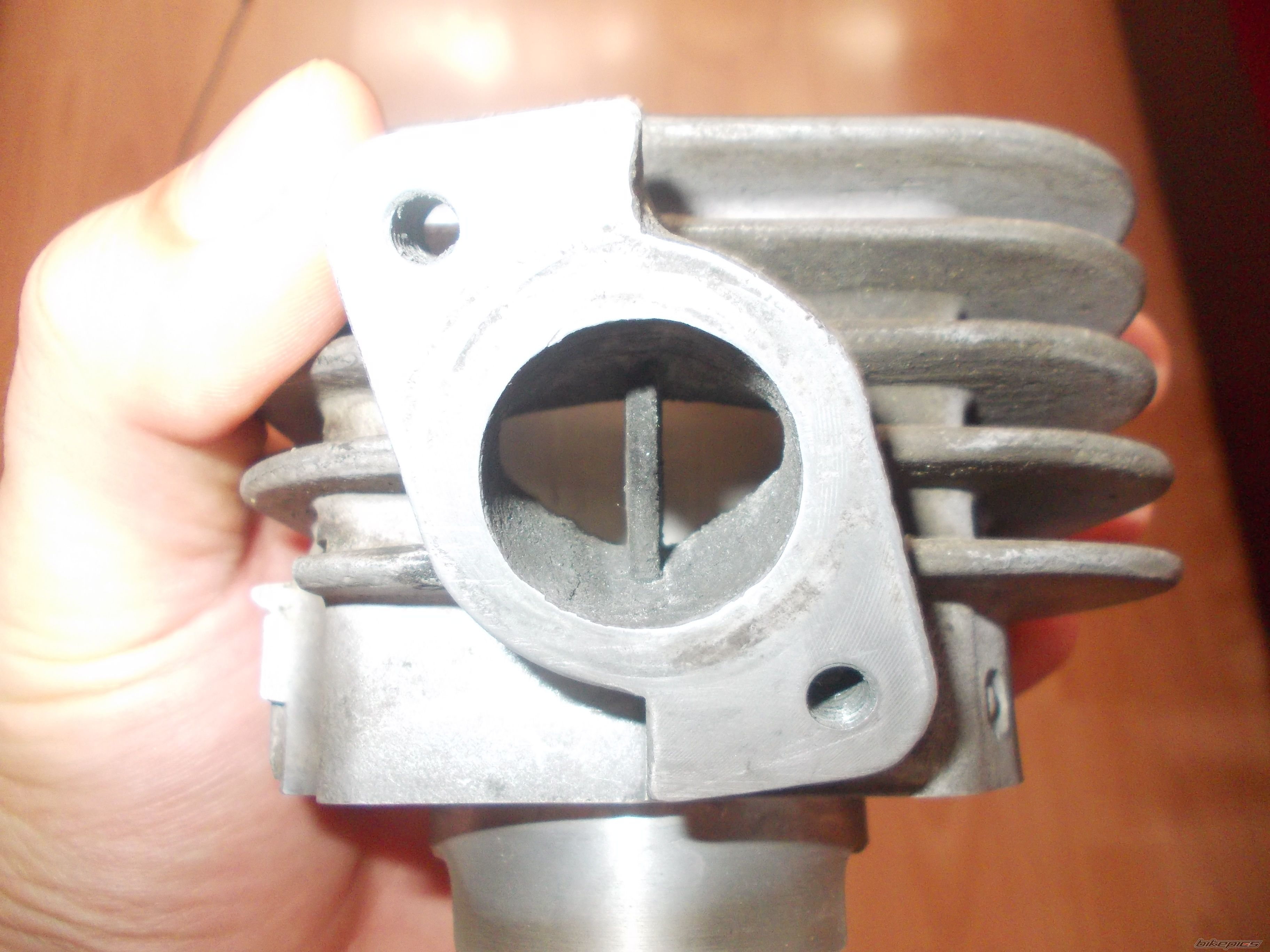 Photo 2662761
