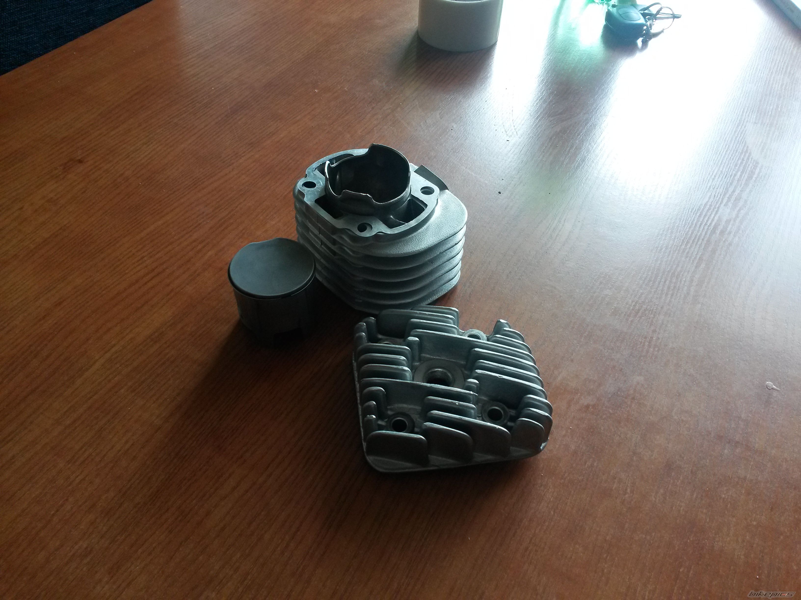 Photo 2662762