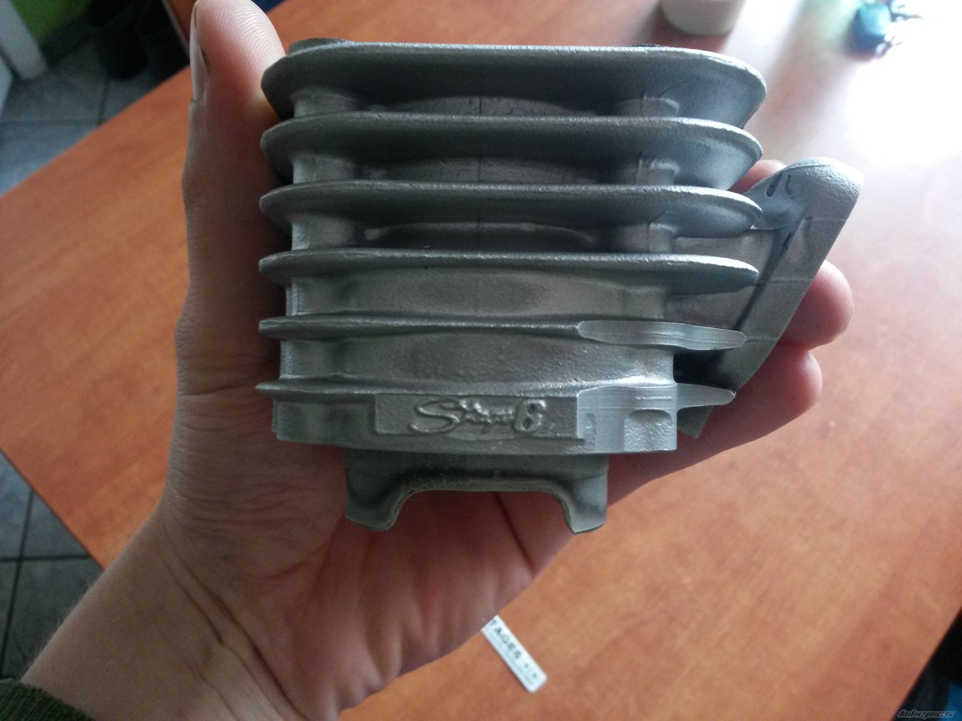 Photo 2662763